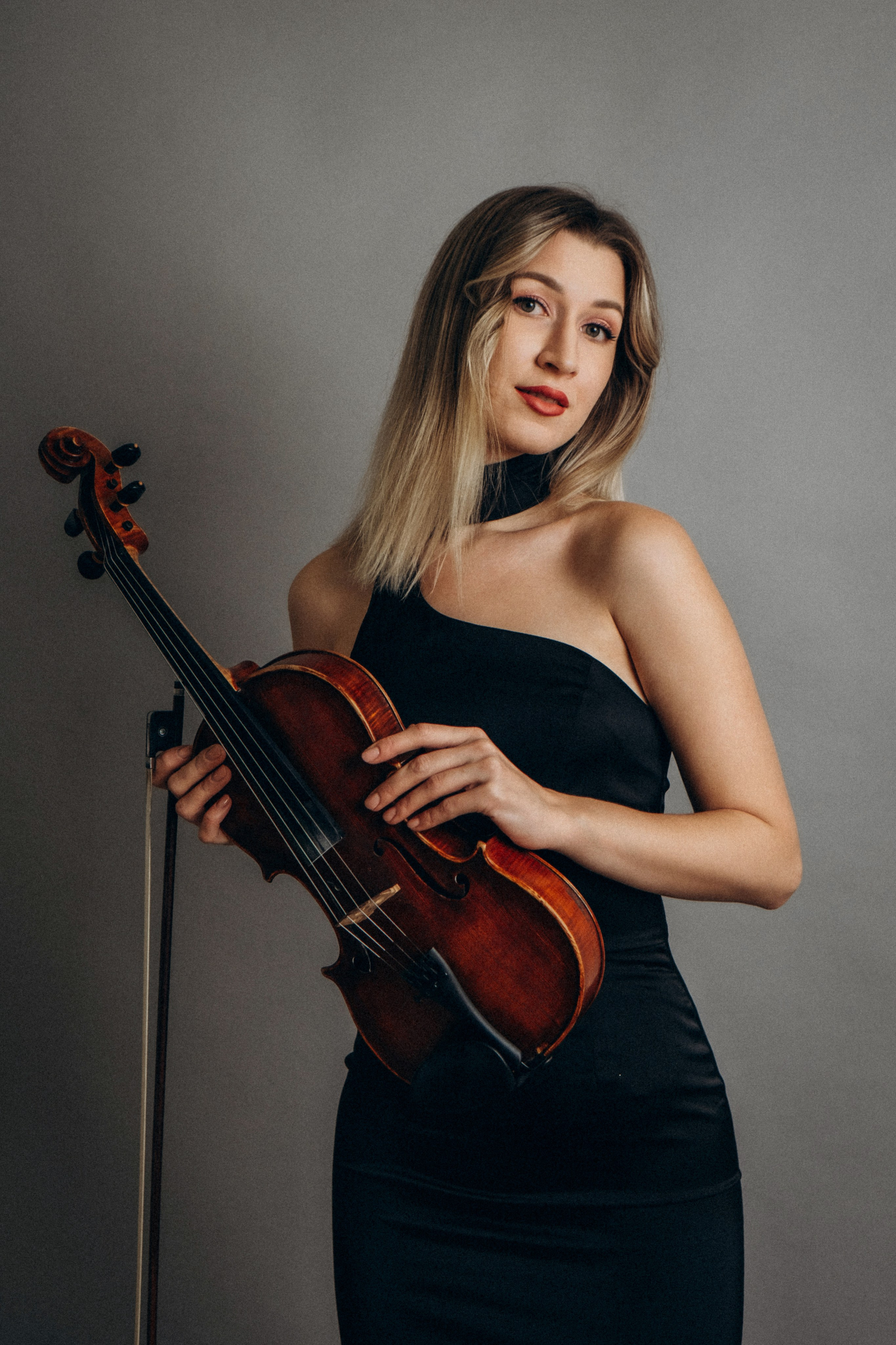 Анастасия. Фотограф в Санкт-Петербурге Кристина Брянская