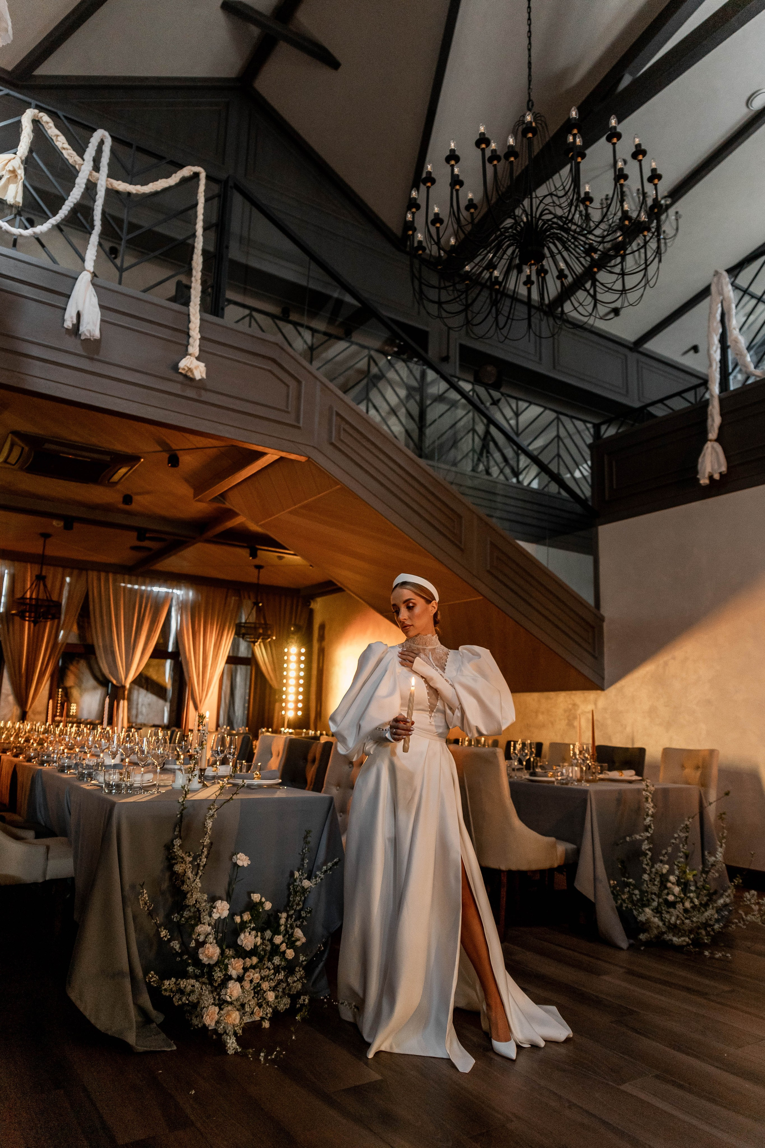 Мария|Роман. Свадебный фотограф Надежда Рыжикова