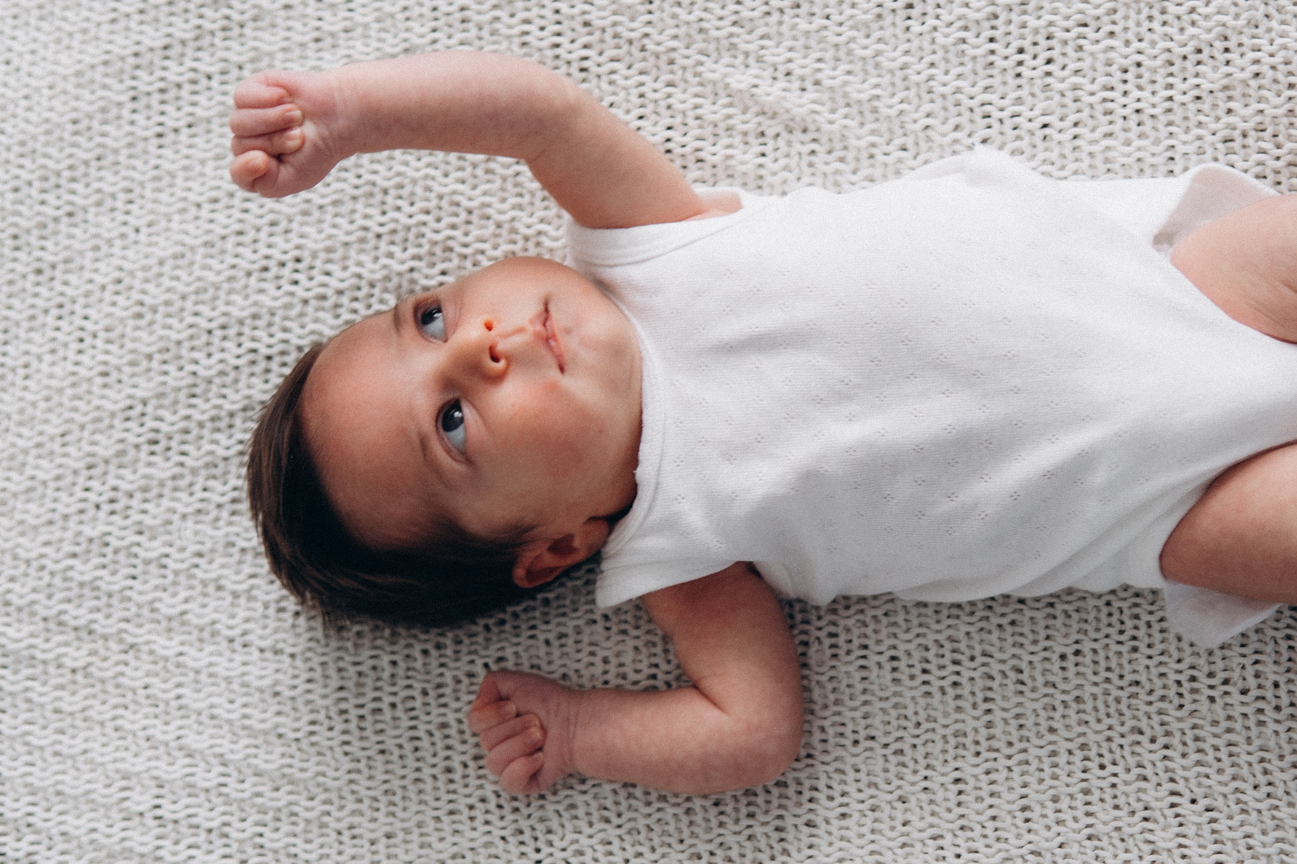 Гоар. Семейный и детский фотограф в Москве