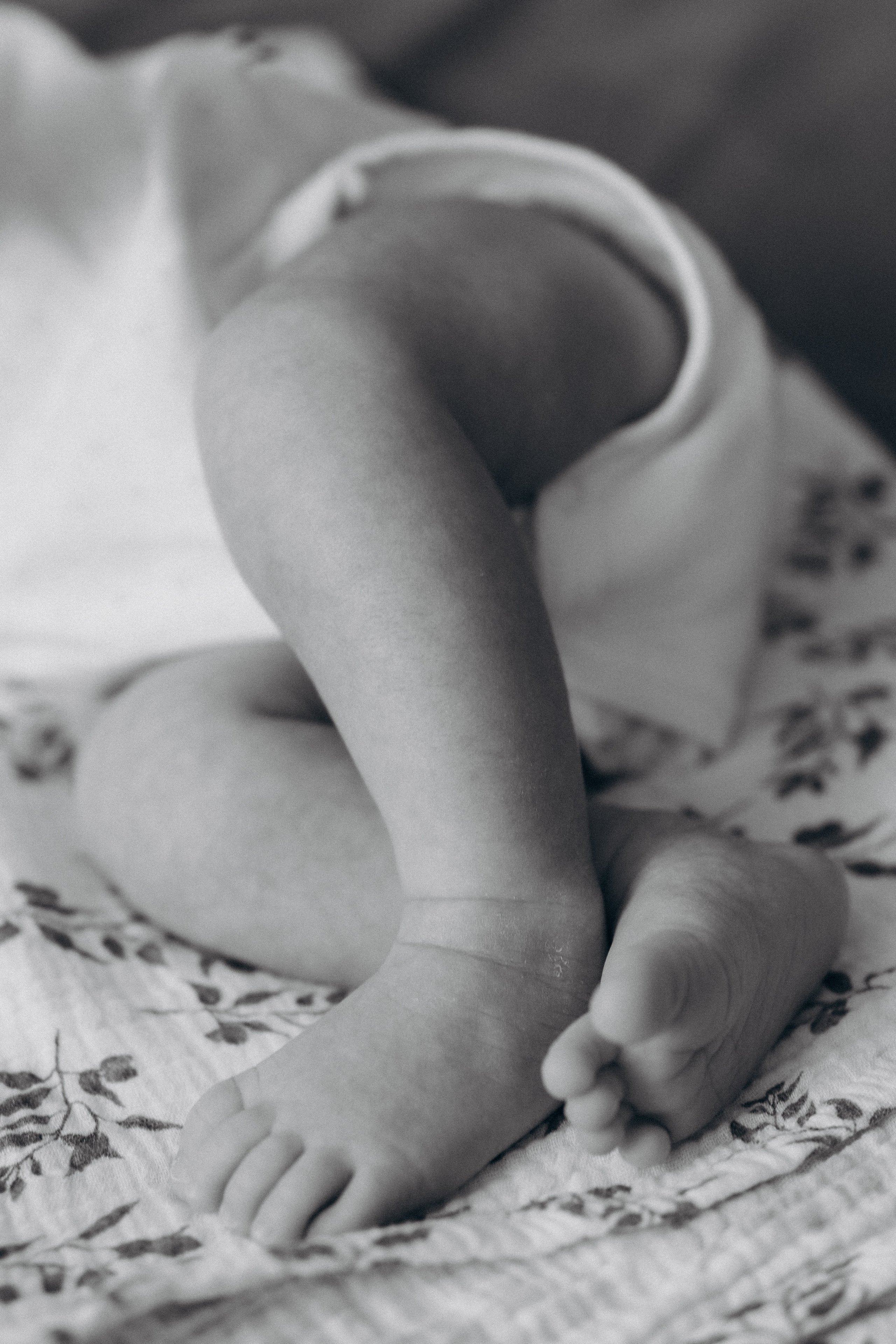 Гоар. Семейный и детский фотограф в Москве