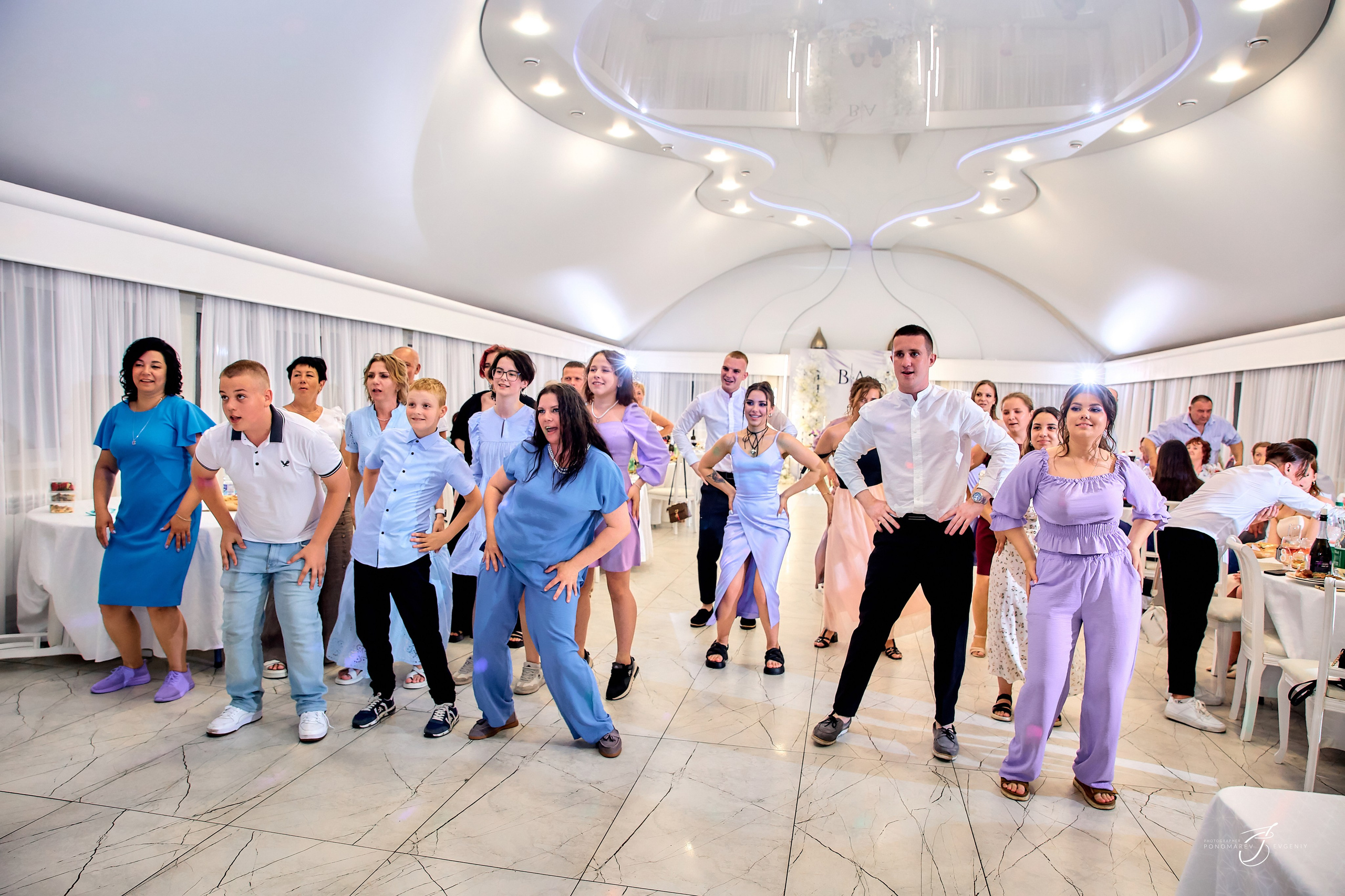 Свадебная фотосессия. Свадебный фотограф в Тольятти Жигулевске и Самаре Пономарев Евгений