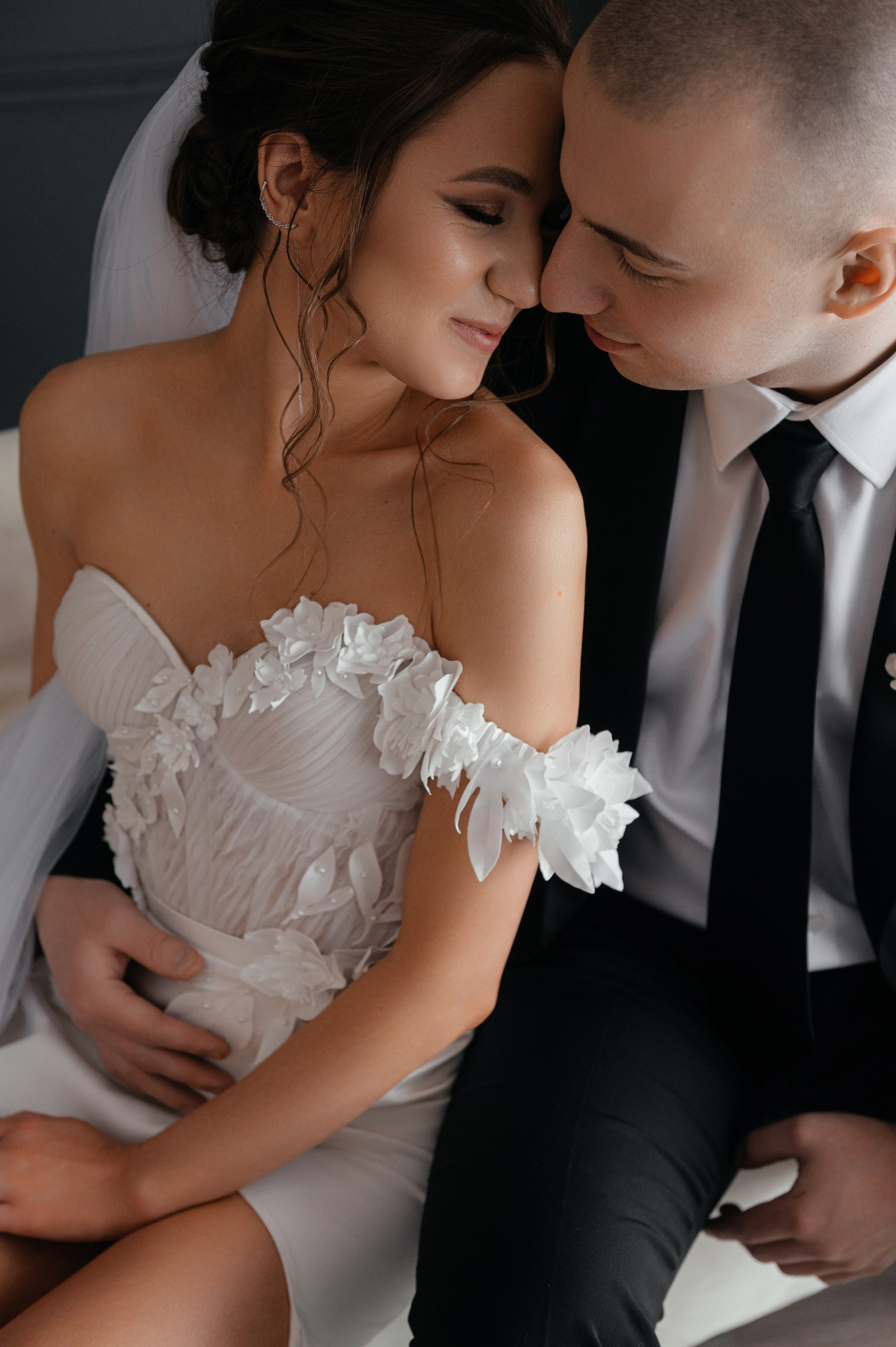 Свадьба в Ногинске должна быть такой!. Свадебный и семейный фотограф Виктория Носачёва. Щелково, Москва и МО