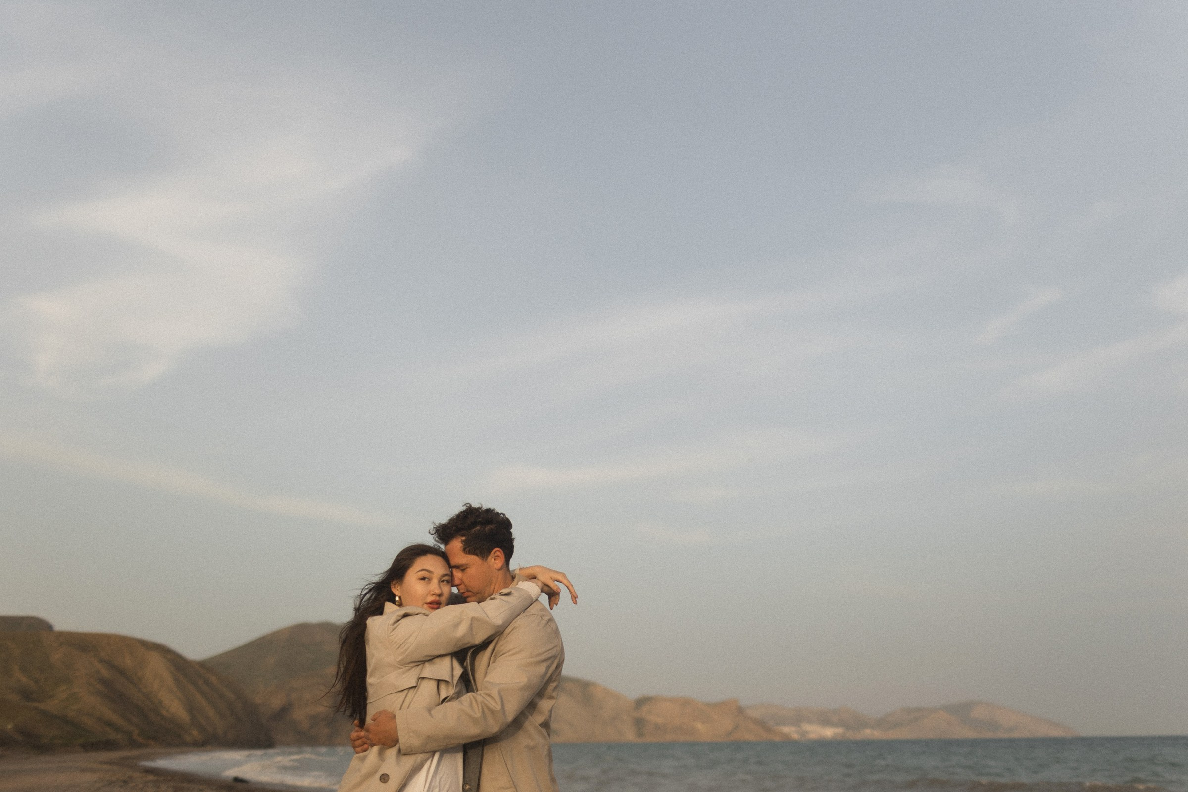 Тихая. Sovushka DS