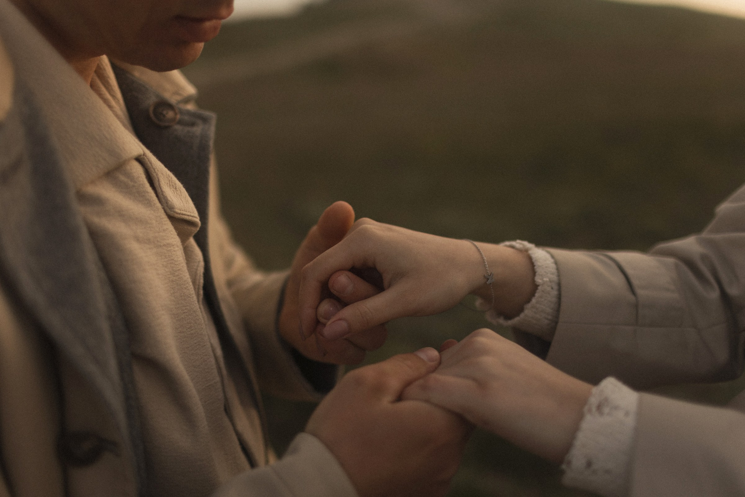 Тихая. Sovushka DS