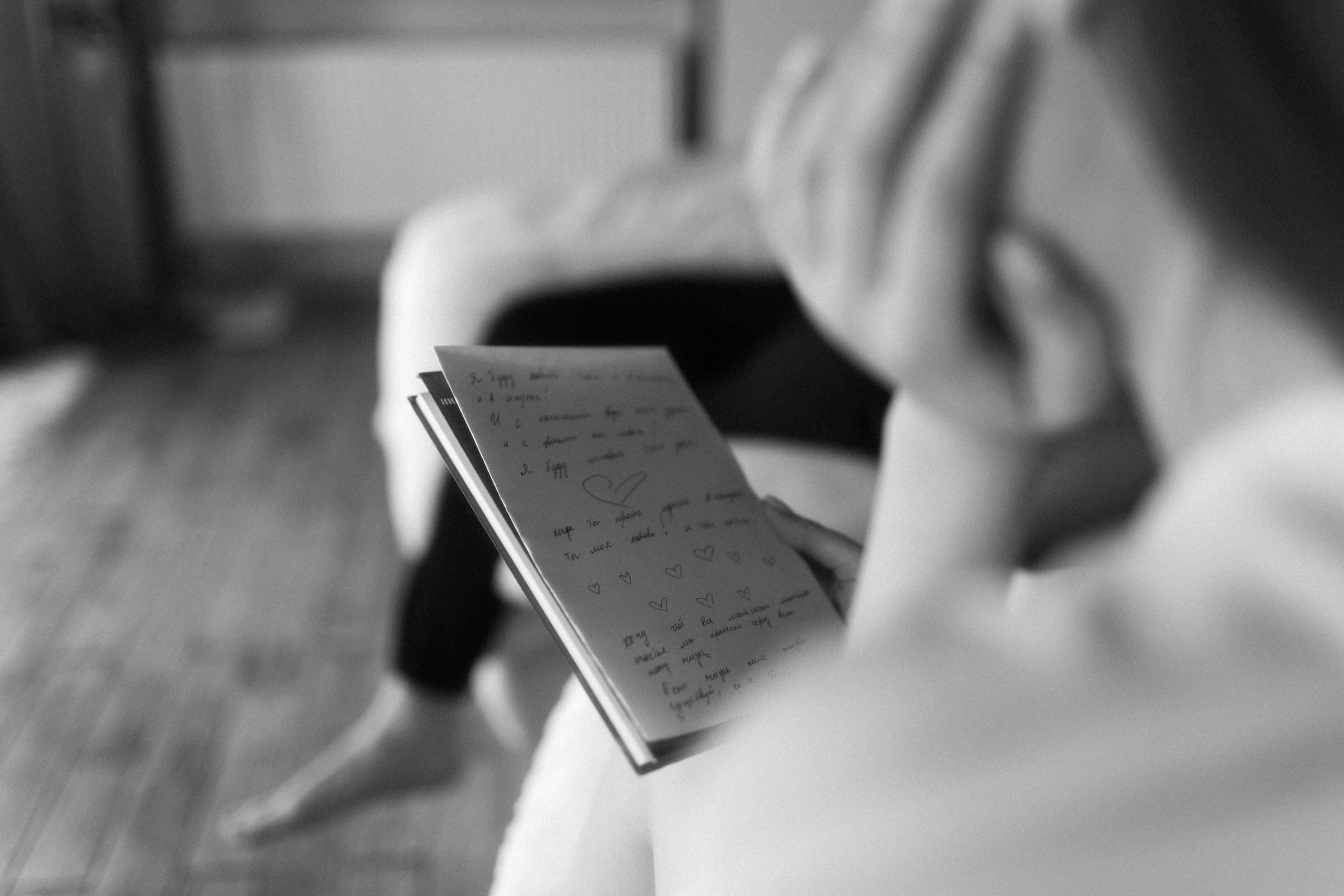 Свадебная съемка в Крыму. Sovushka DS