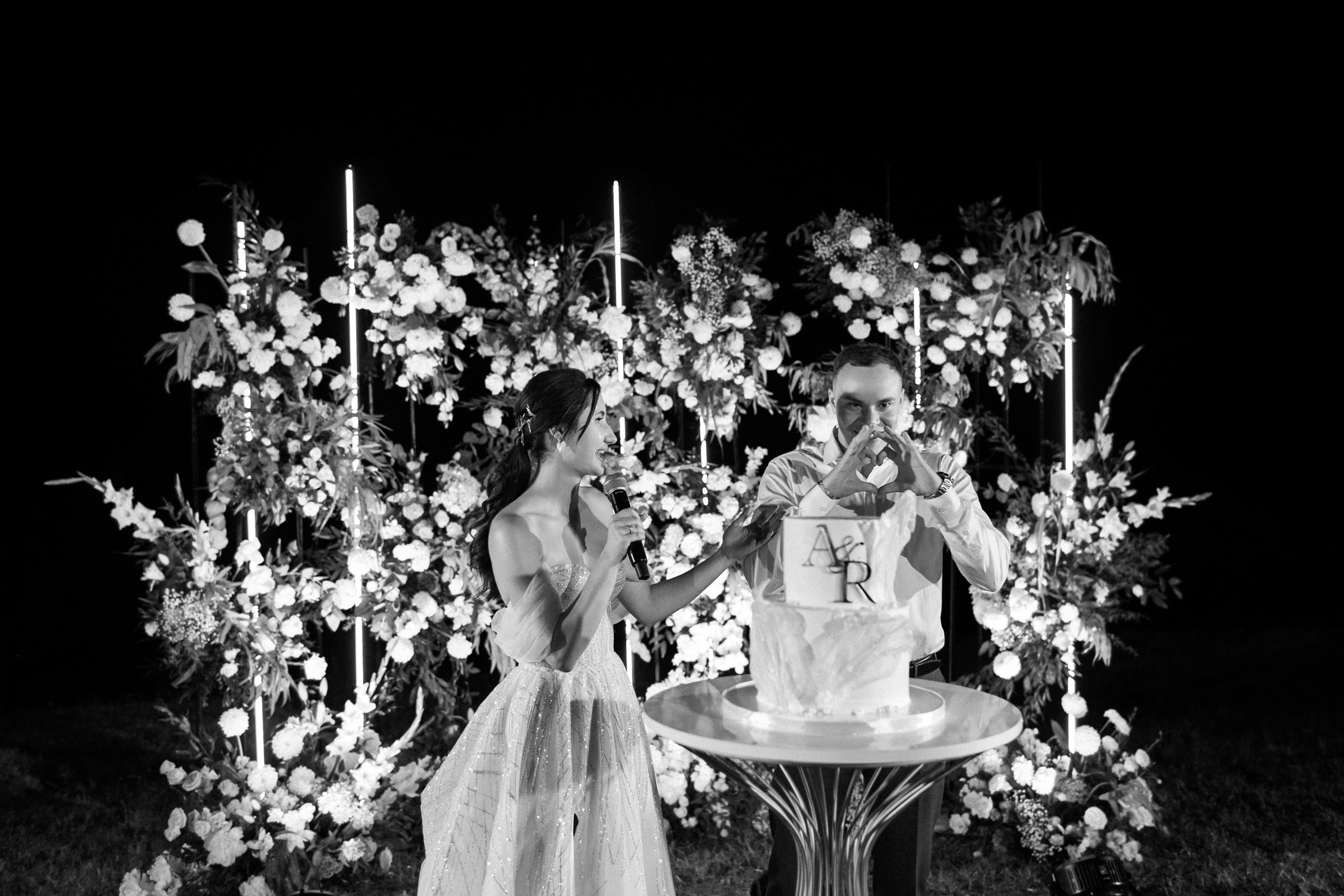 Ты-семья. Sovushka DS