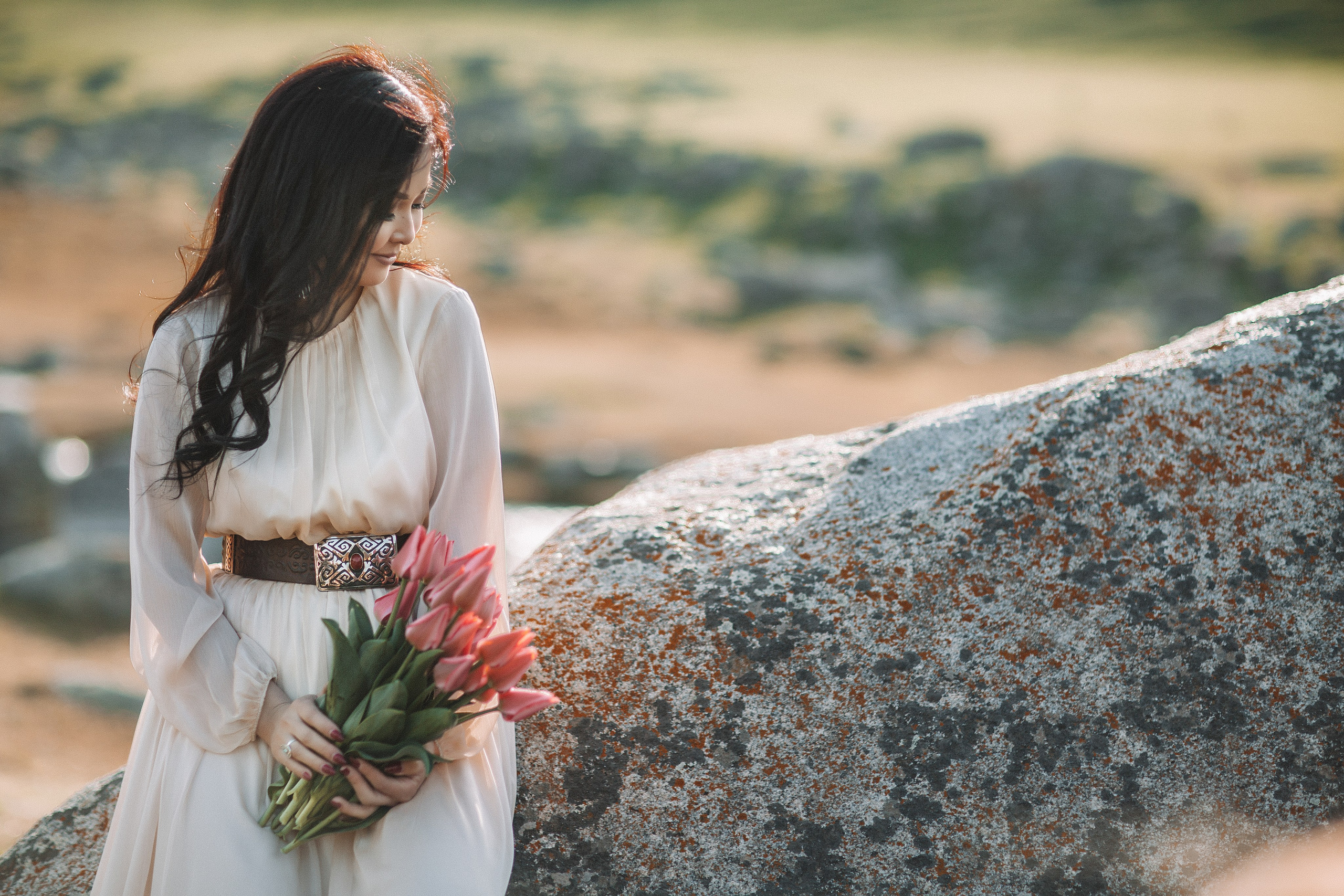Лавстори в Краснодаре. Свадебный и семейный фотограф/видеограф в Краснодаре Наталья Осинская