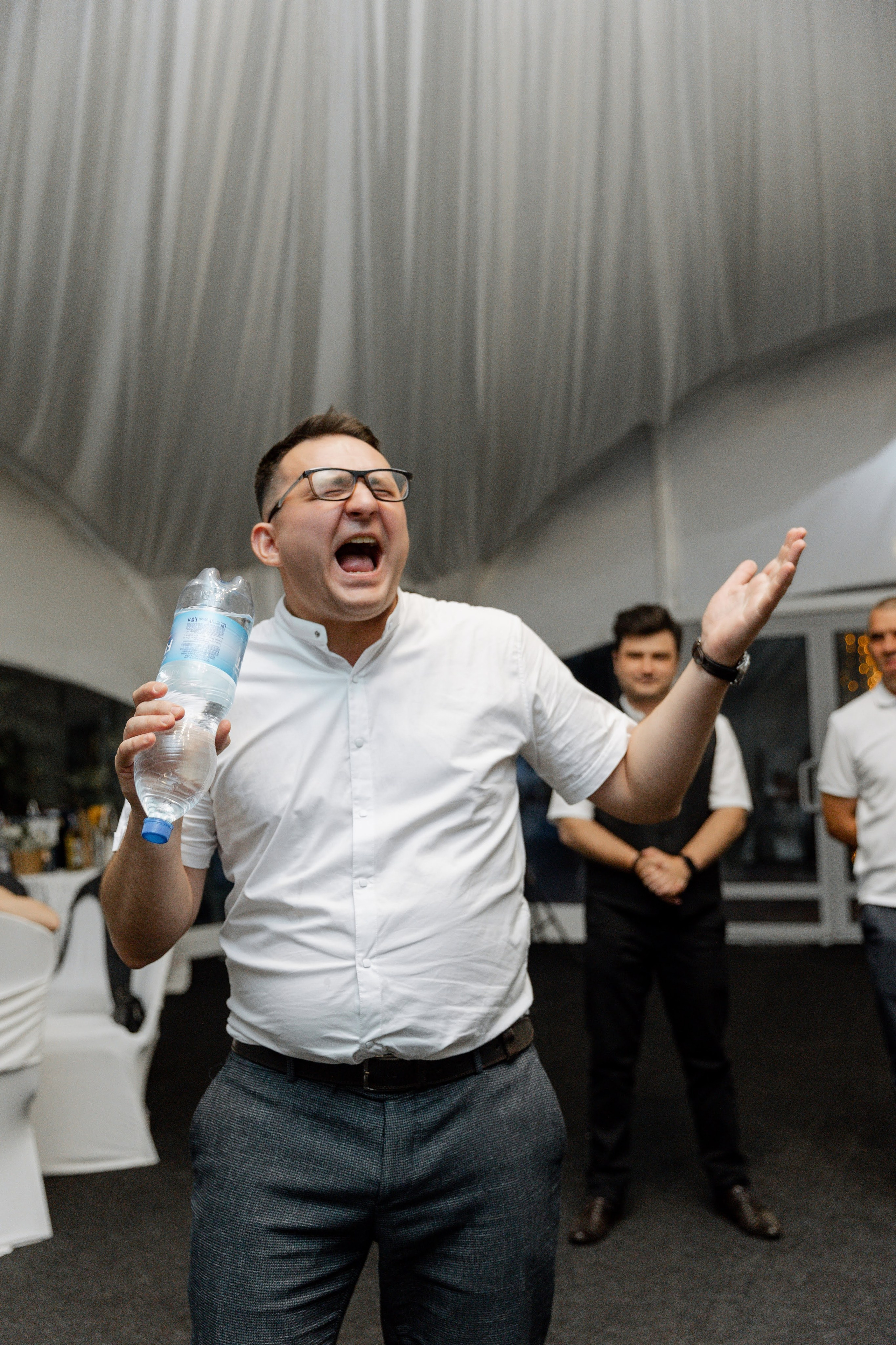 DENIS & KATE. Свадебный и семейный фотограф в Бресте Светлана Эстер