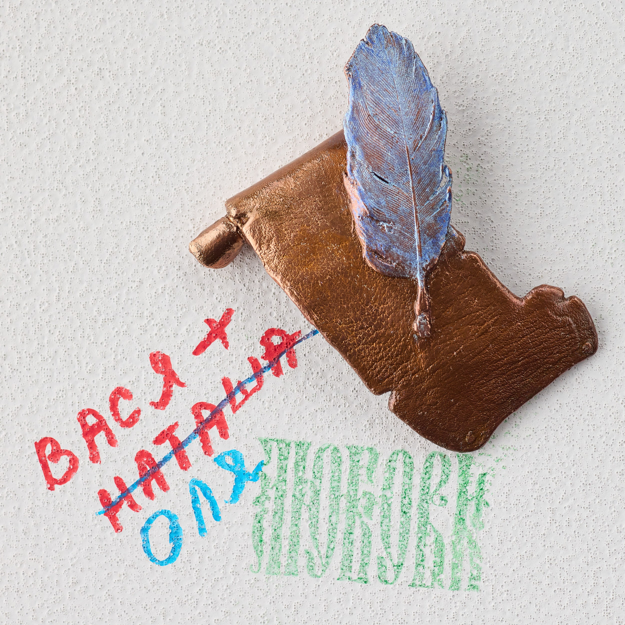 Рекламная фотосъемка для Ирины Герман «БОТАНИЧЕСКАЯ БИЖУТЕРИЯ» Фотограф Михаил Семенов г. Ярославль