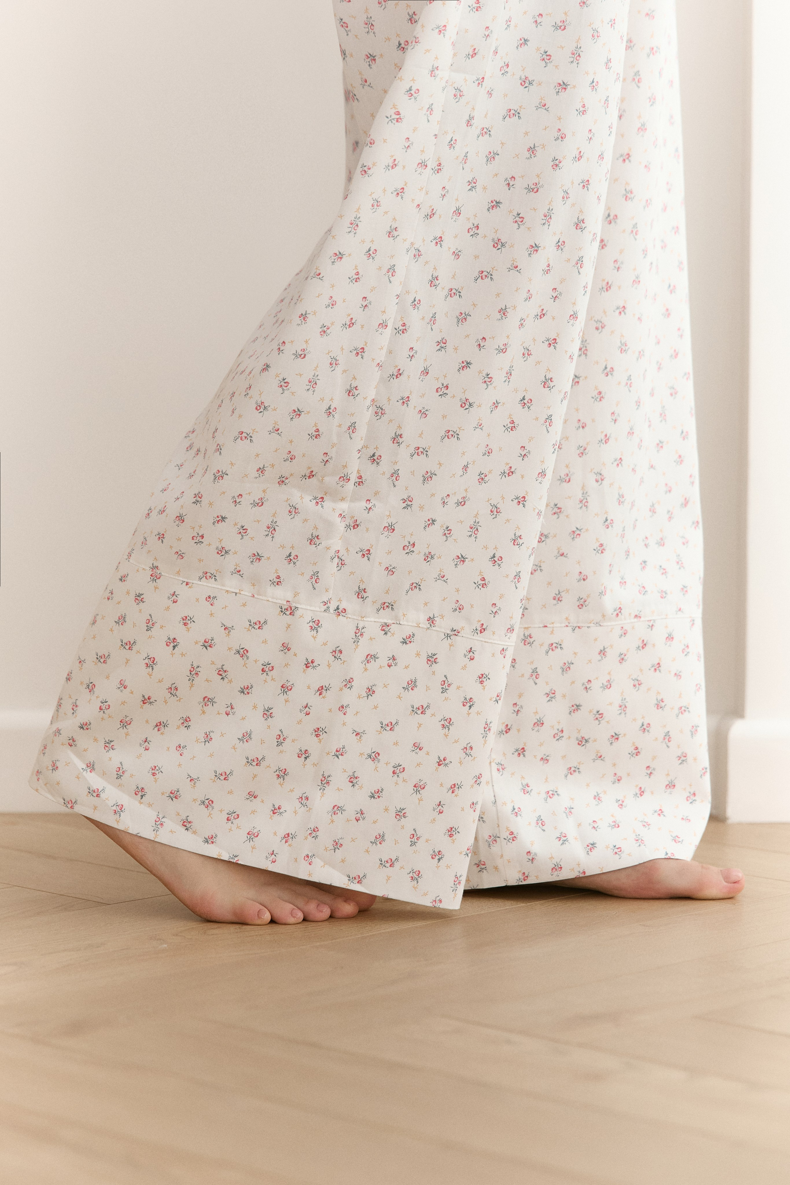 Бренд АКН. каталог в интерьере. Туманова Екатерина — коммерческий фотограф в Москве