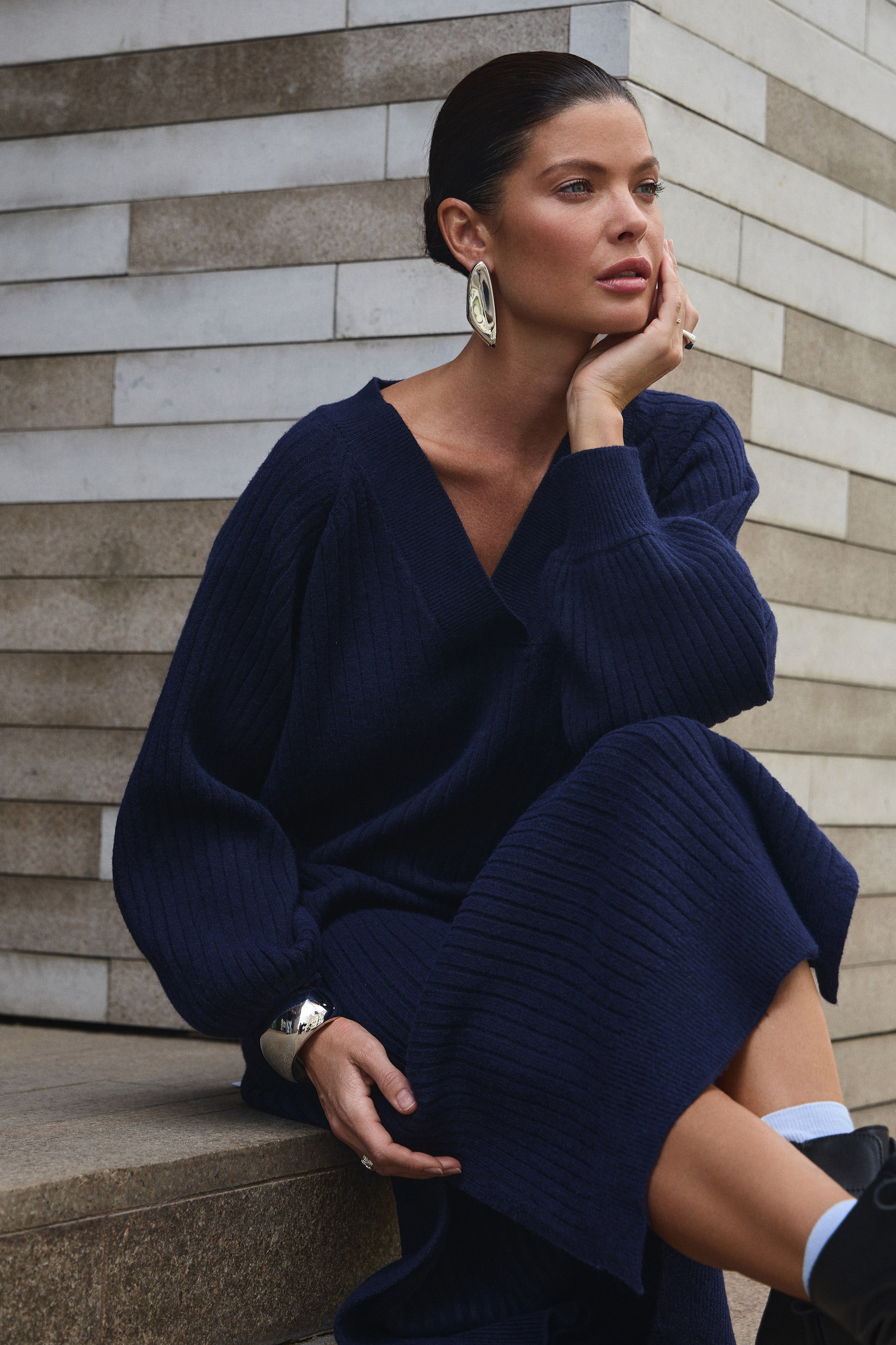 Бренд Lulla. Туманова Екатерина — коммерческий фотограф в Москве