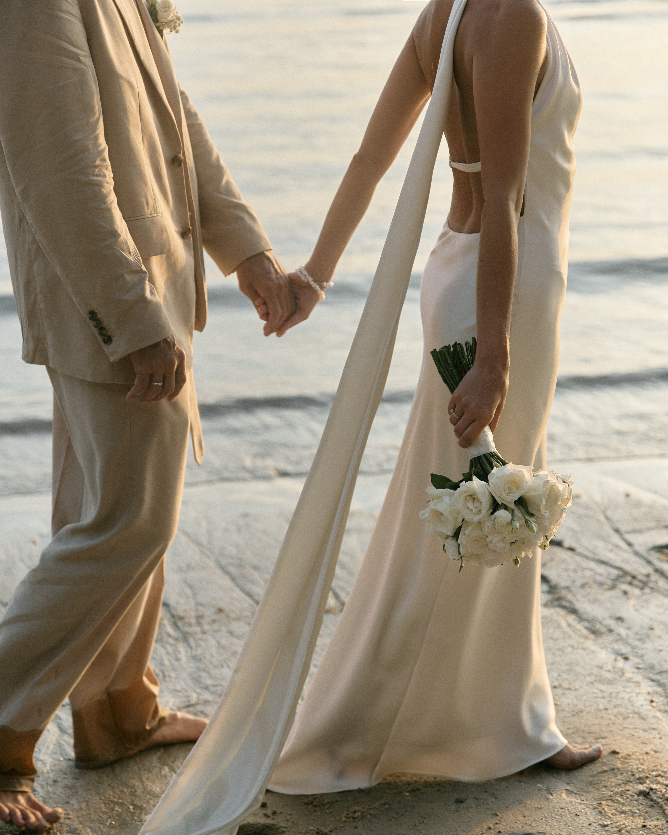 Love Story. Фотограф Алина Малинкина