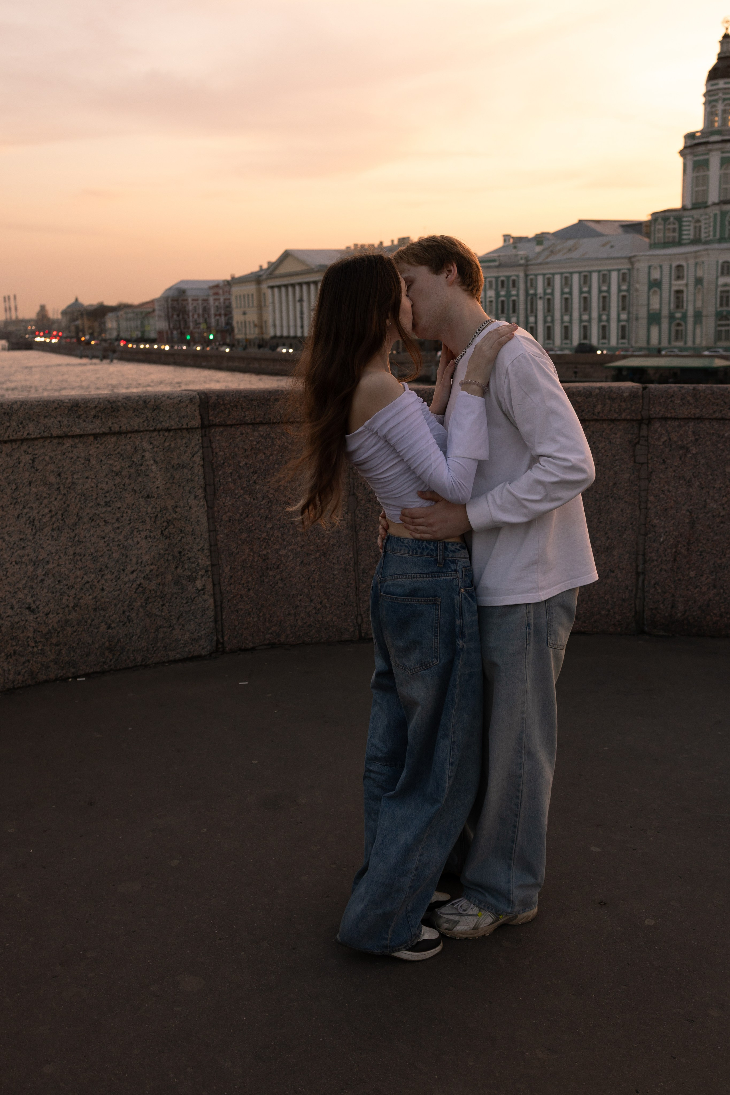 S & A. Портретный, семейный фотограф в Санкт-Петербурге и Ленинградской области Виктория Соловьёва