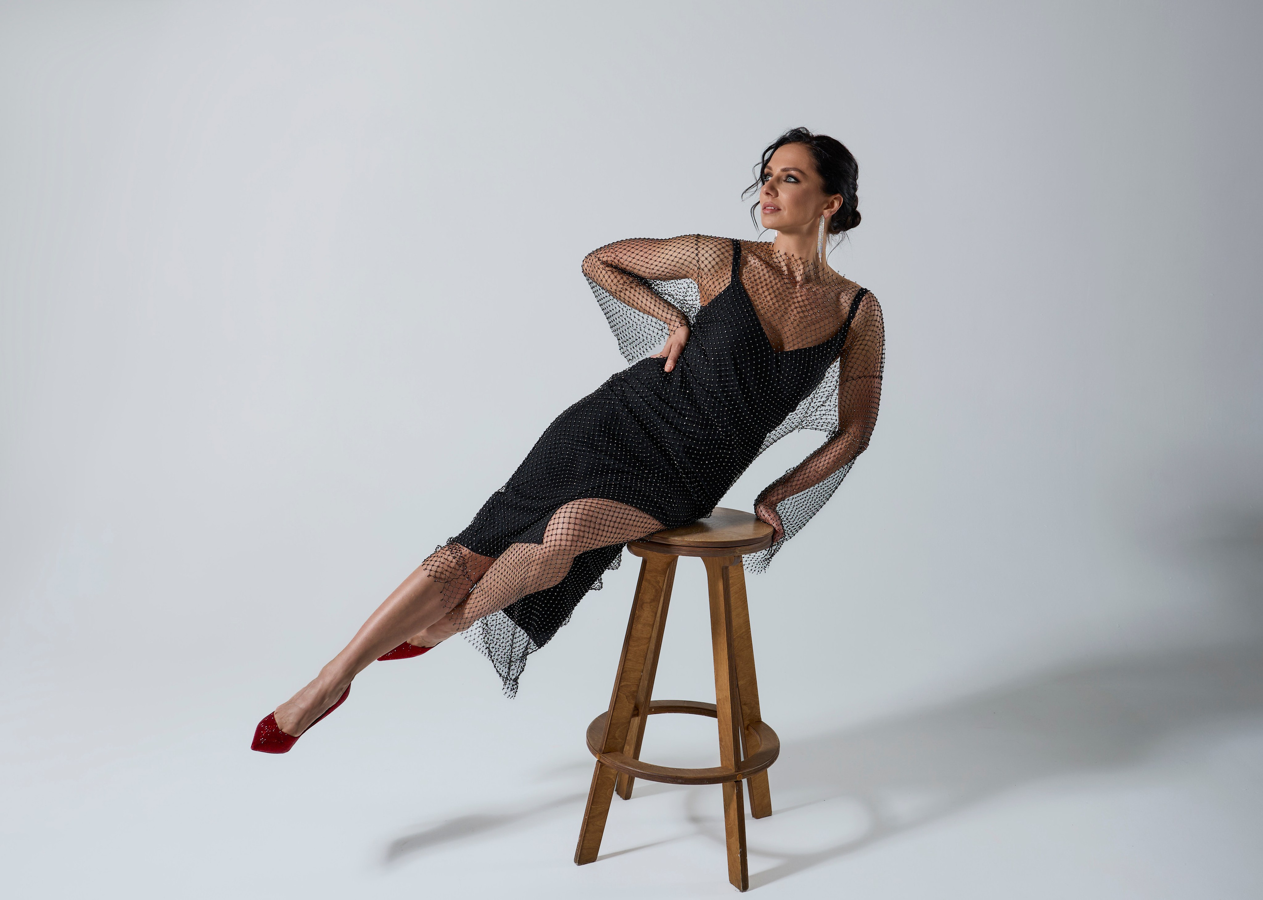 Kate. Женский, семейный фотограф в Санкт-Петербурге и Ленинградской области Виктория Соловьёва