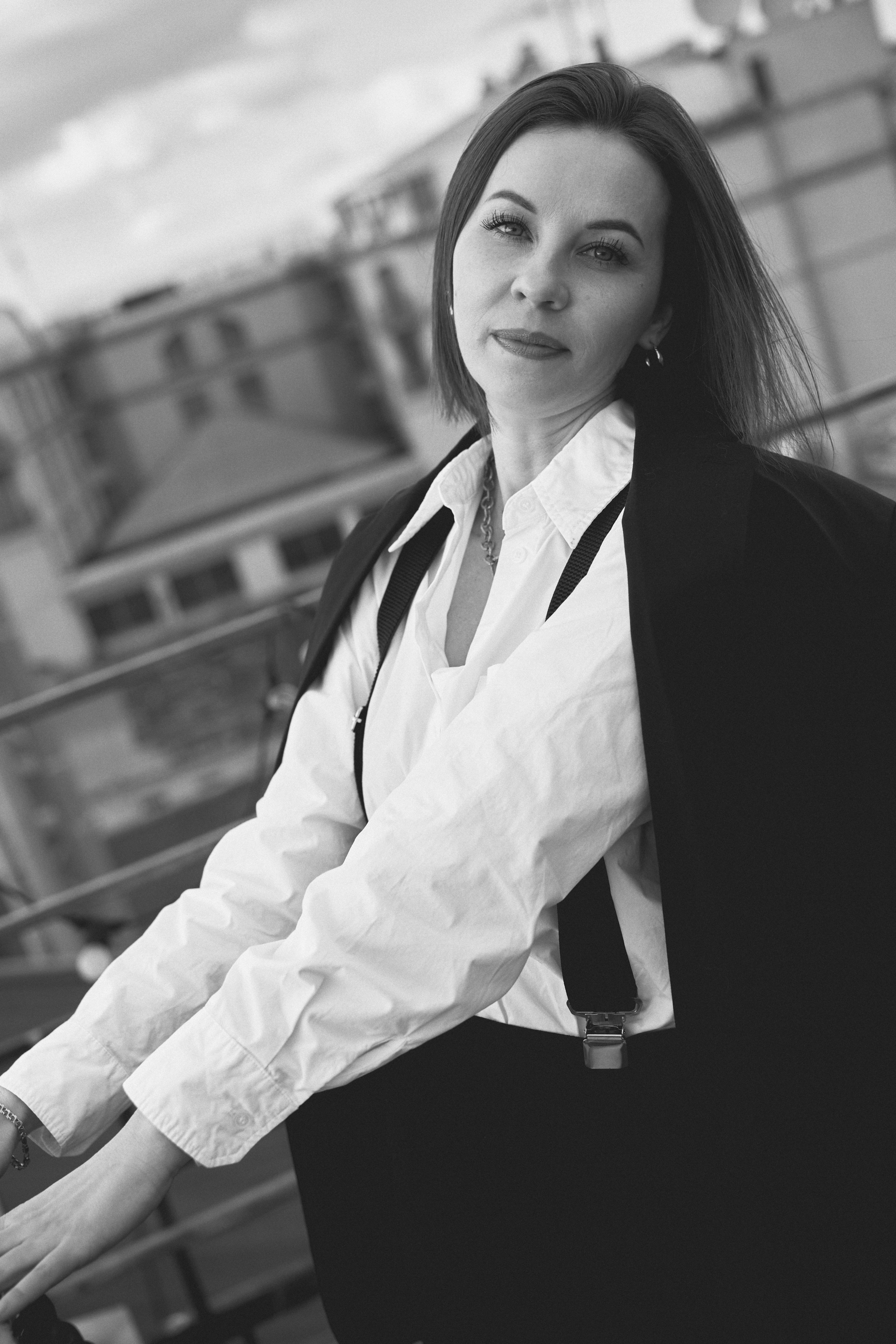 V&T. Женский, семейный фотограф в Санкт-Петербурге и Ленинградской области Виктория Соловьёва