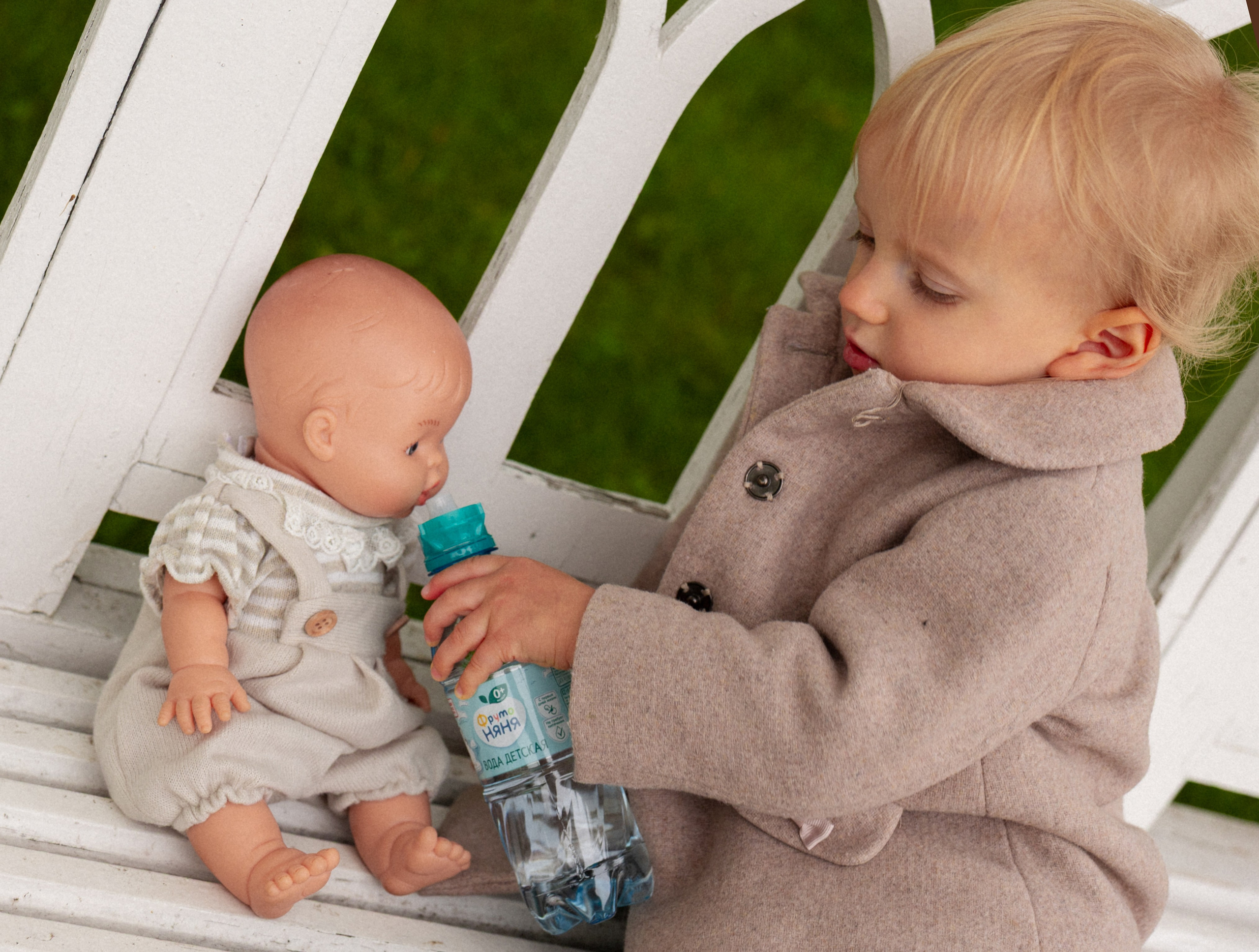 A&M. Портретный, семейный фотограф в Санкт-Петербурге и Ленинградской области Виктория Соловьёва