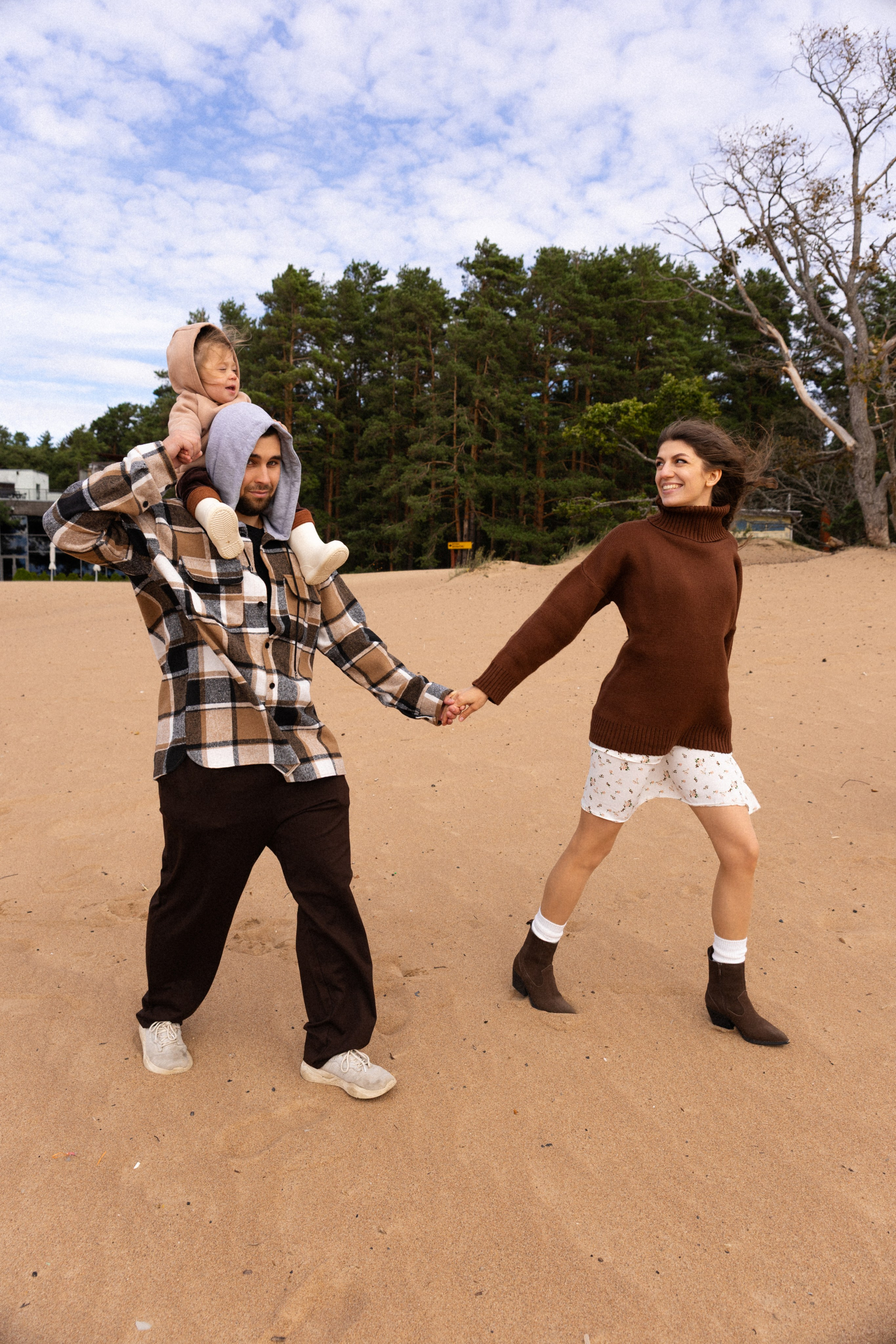 Счастливые ВЫ)). Портретный, семейный фотограф в Санкт-Петербурге и Ленинградской области Виктория Соловьёва