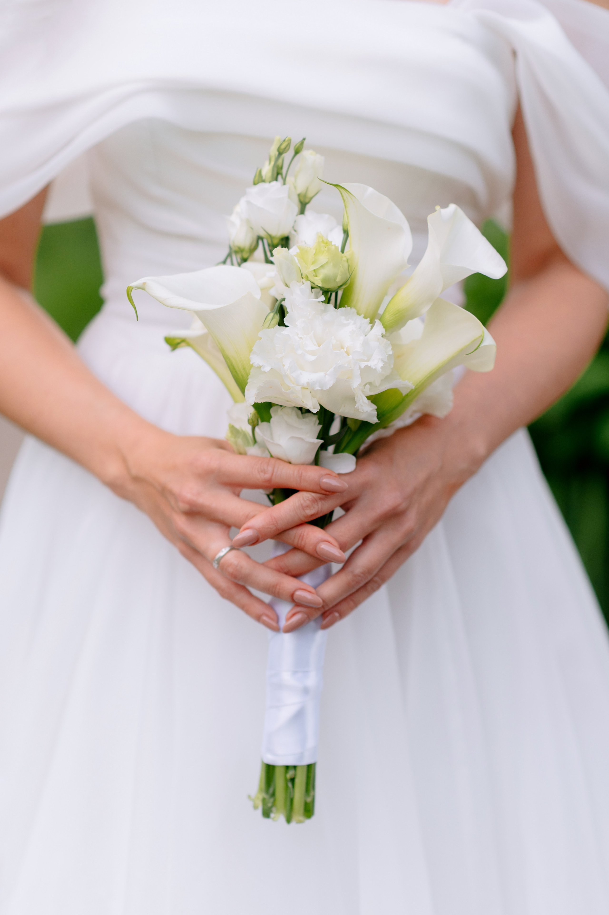 ТИНА и МИША. Шашкова Вероника / Свадебный и семейный фотограф Москва и Ярославль