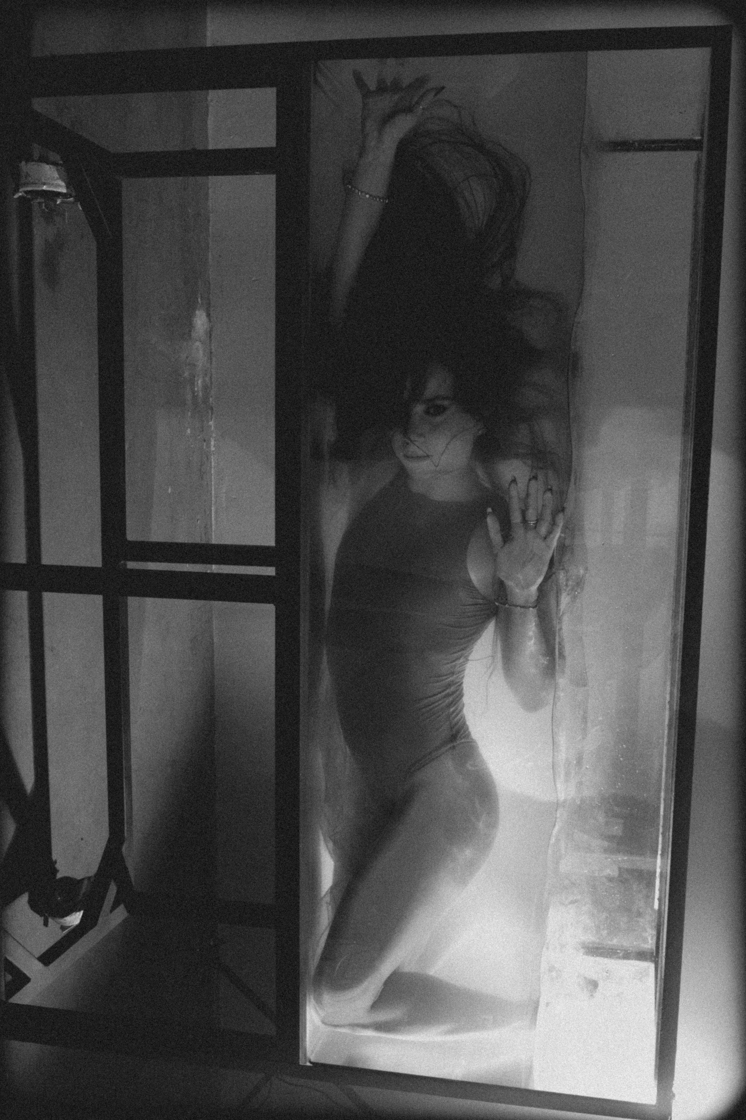 Екатерина Романова. ФотоХудожник Харитонова Ирина г. Санкт-Петербург