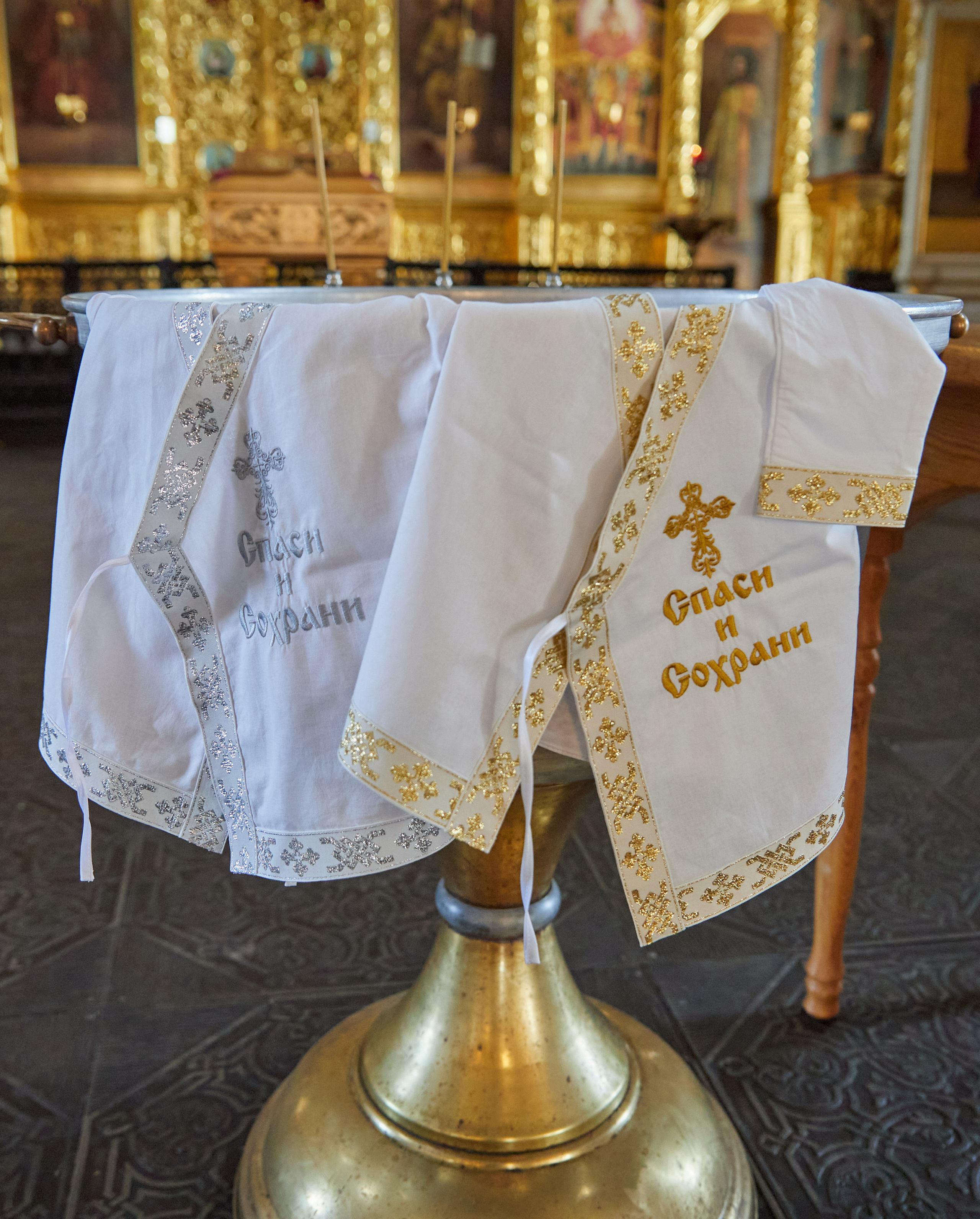 Владимир и Саввелий. Олеся Лыпкань. Профессиональный фотограф Москва и МО