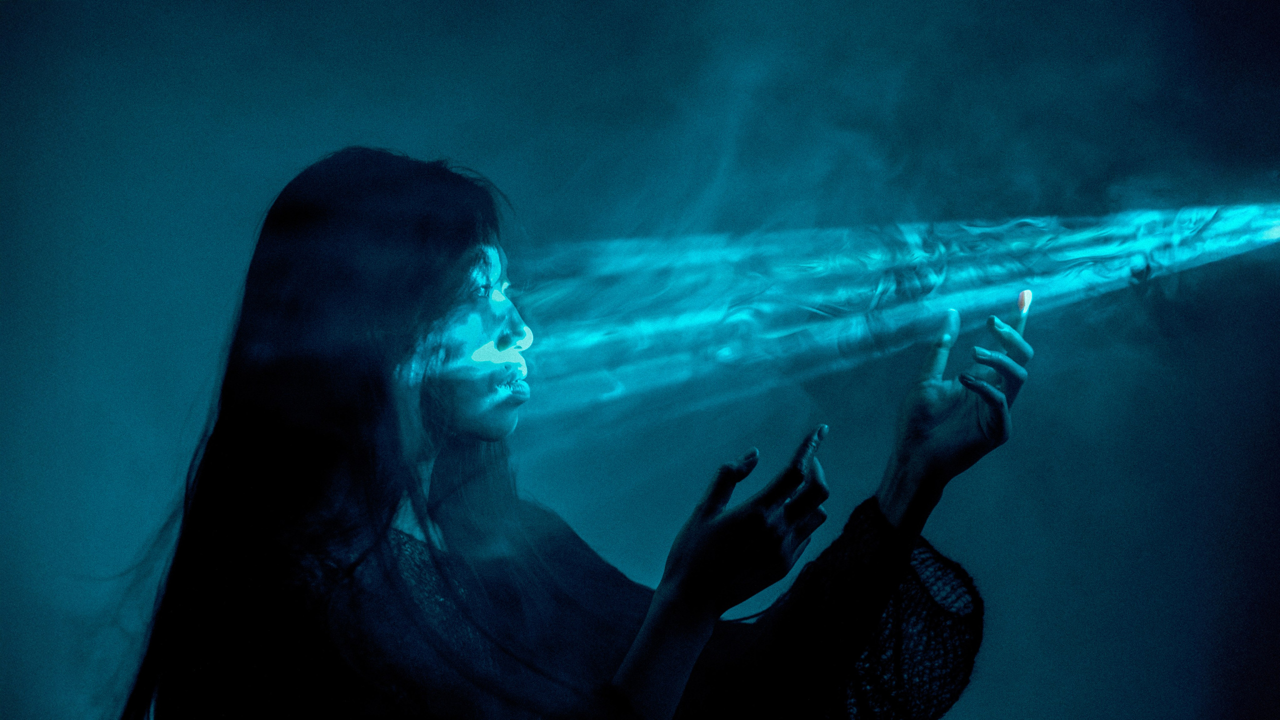 Сиу. Портретный фотограф в городе Москва — Деляна Мур