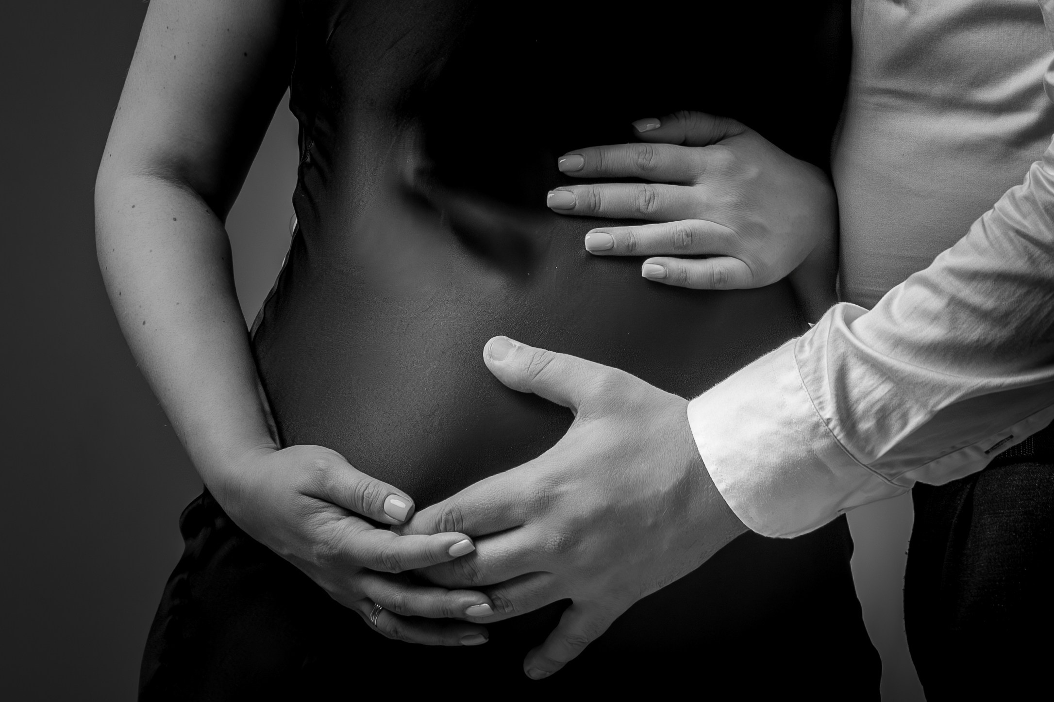 Фотосессия беременности для Юлии и Константина. Семейный и свадебный фотограф в Москве и Домодедово Анна Авилочкина