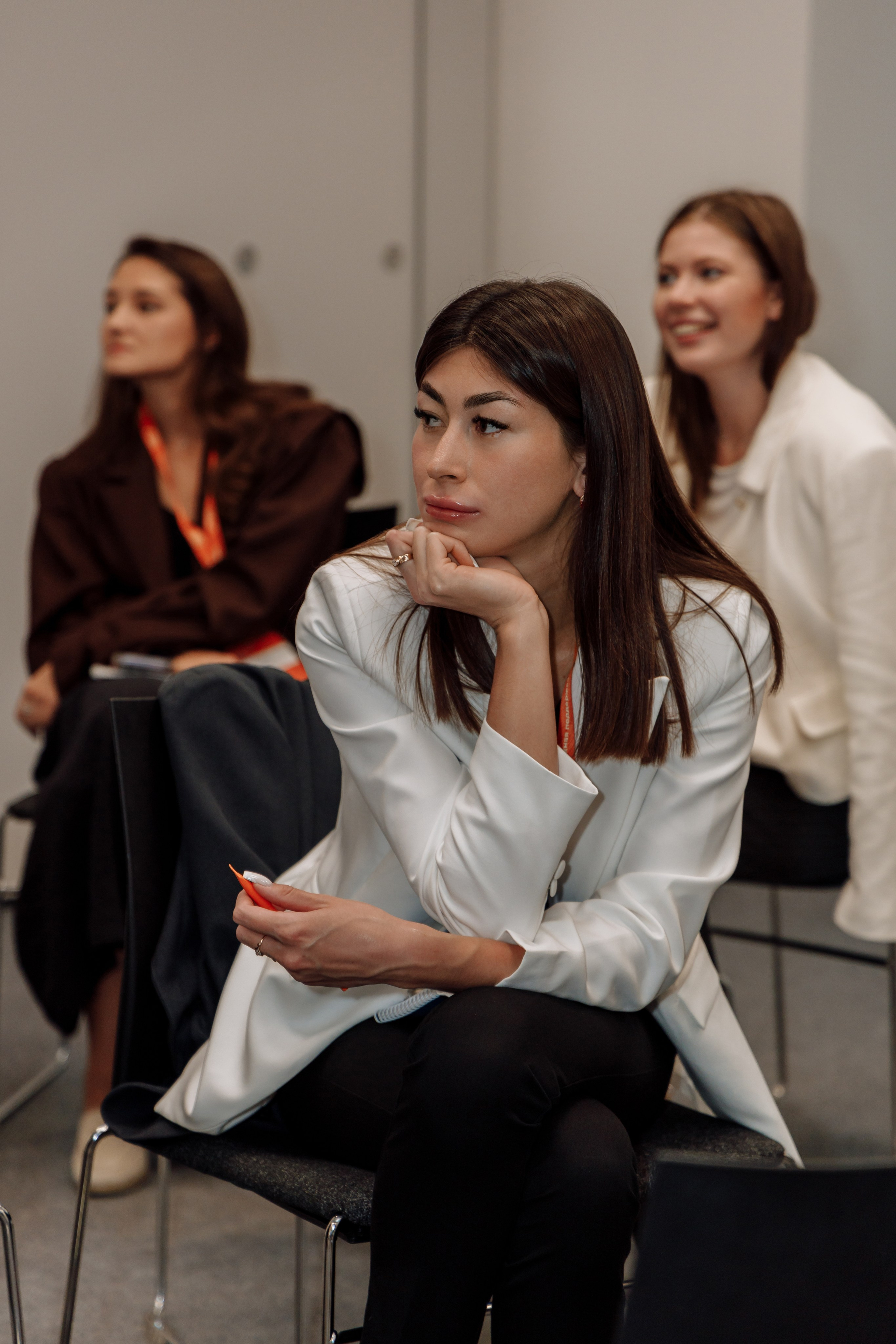 Репортаж | Фотограф Иван Прусов