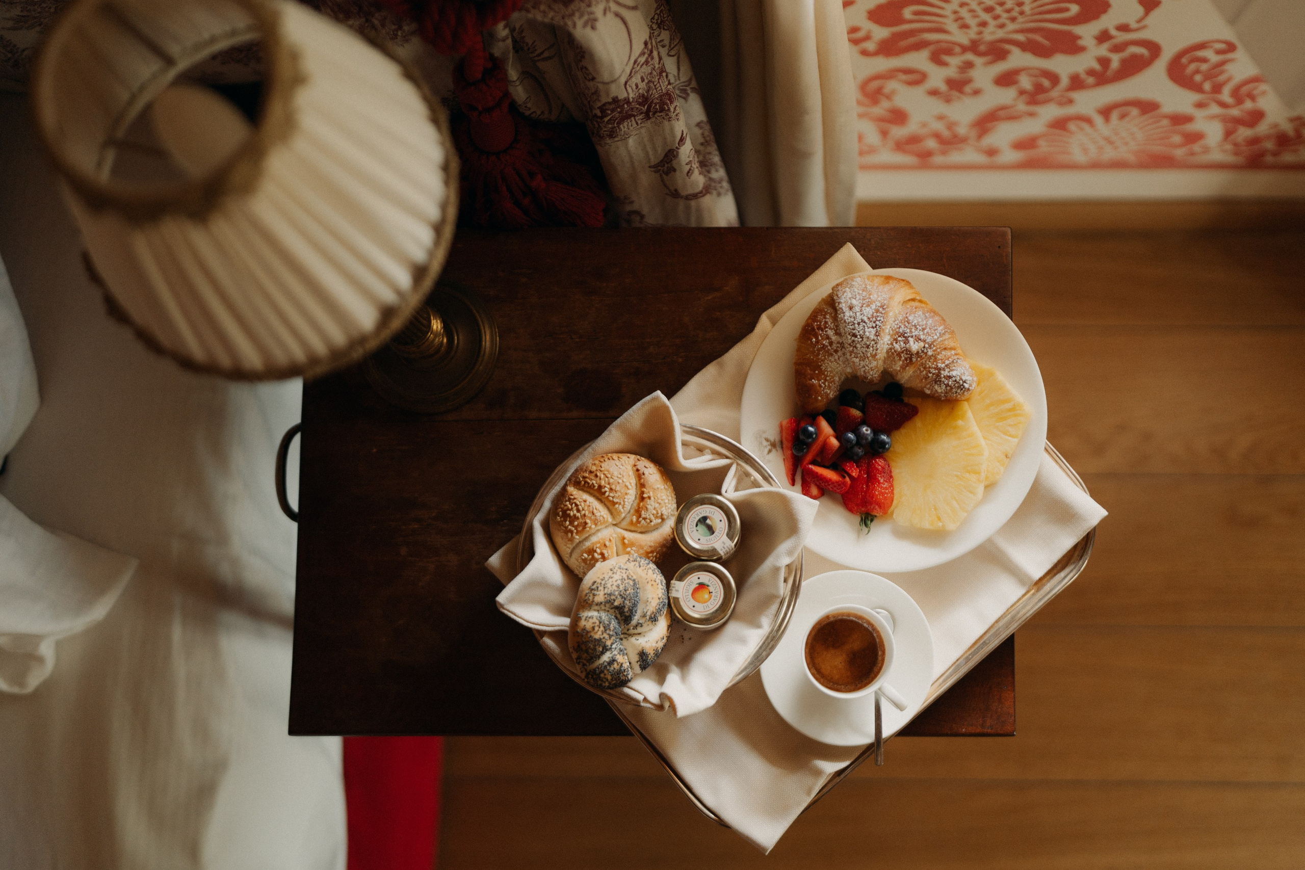 Palazzo Guiscardo | Pietrasanta