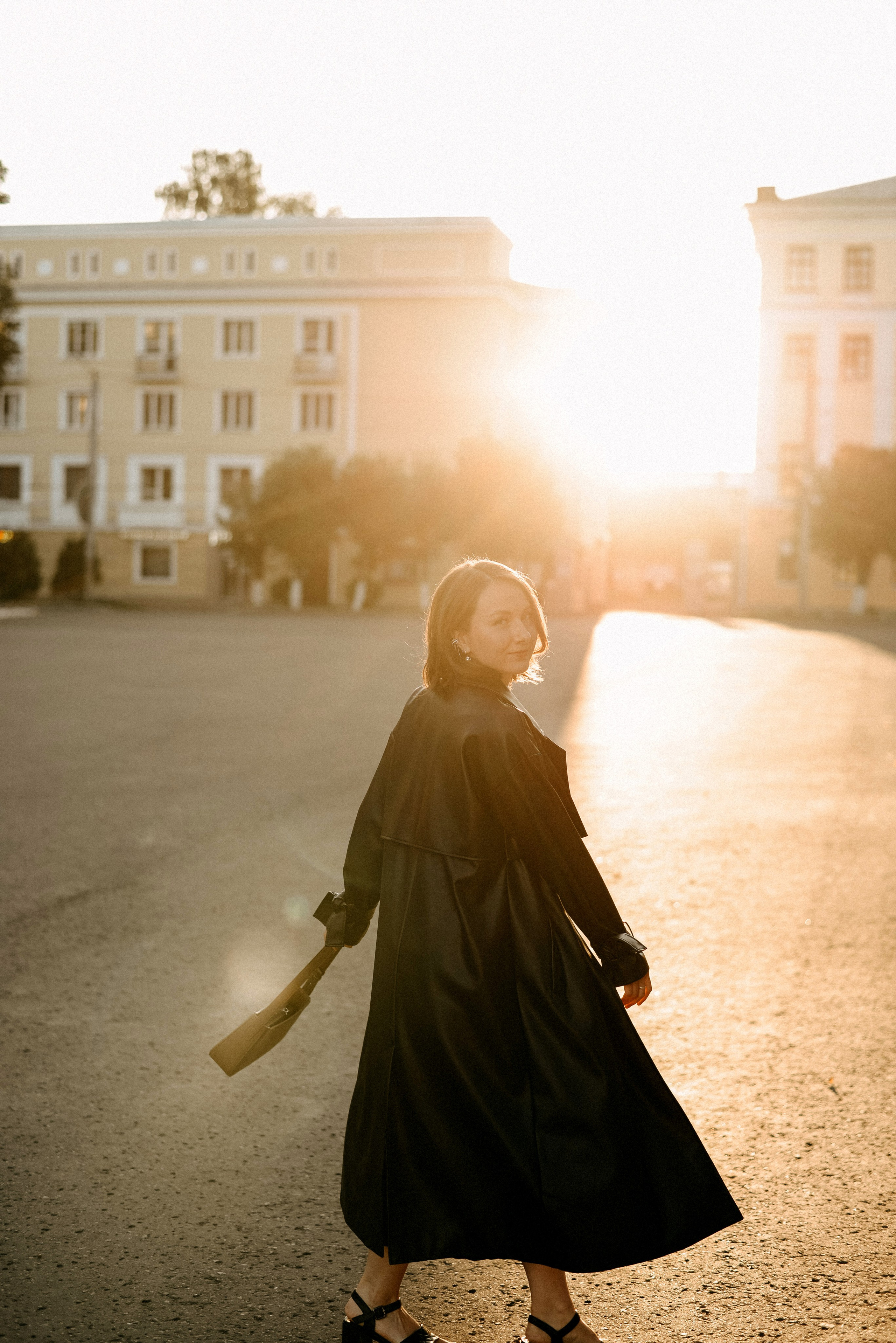 Настя. Фотограф в Москве Емельяненко Светлана