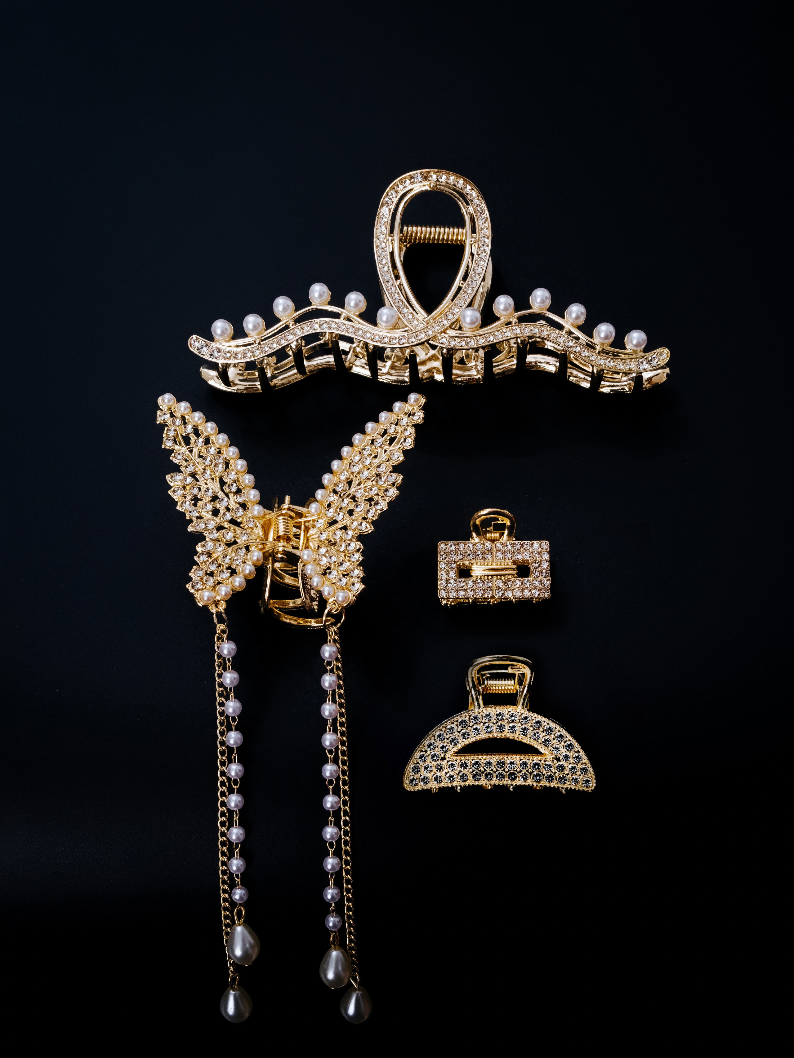 *. АНАПА ФОТОСТУДИЯ № 13