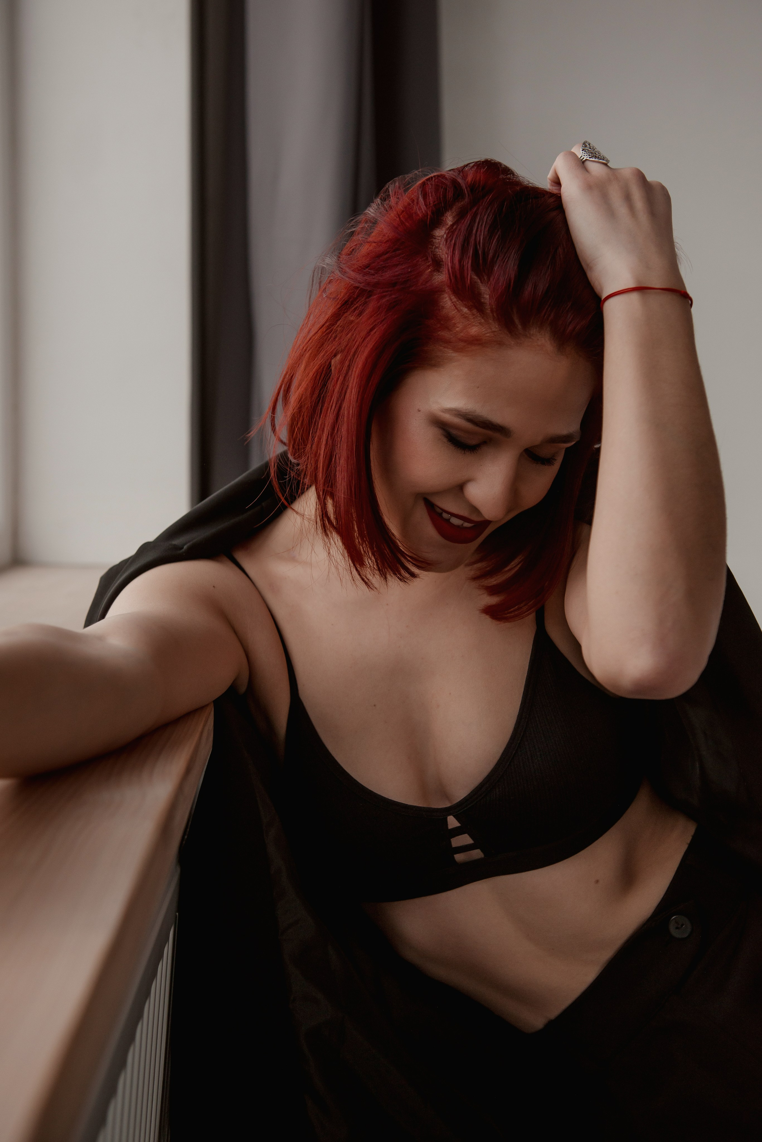 Николь. Семейный фотограф в Новочеркасске Виктория Громова