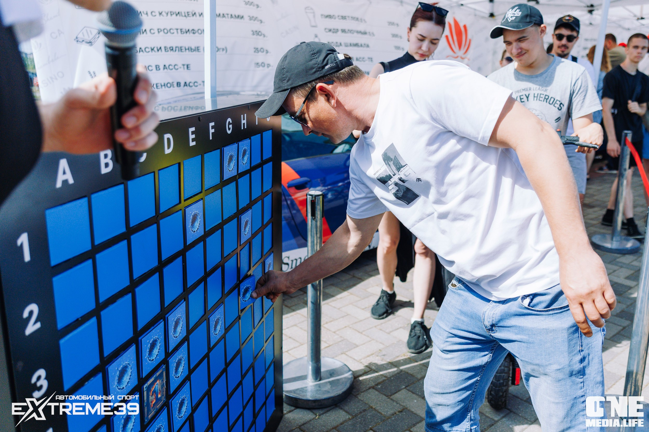 II этап Лал Авто Дрифт. Кубок Шамбалы. One Media Life: фоторепортажи, фотоотчеты с мероприятий и заведений