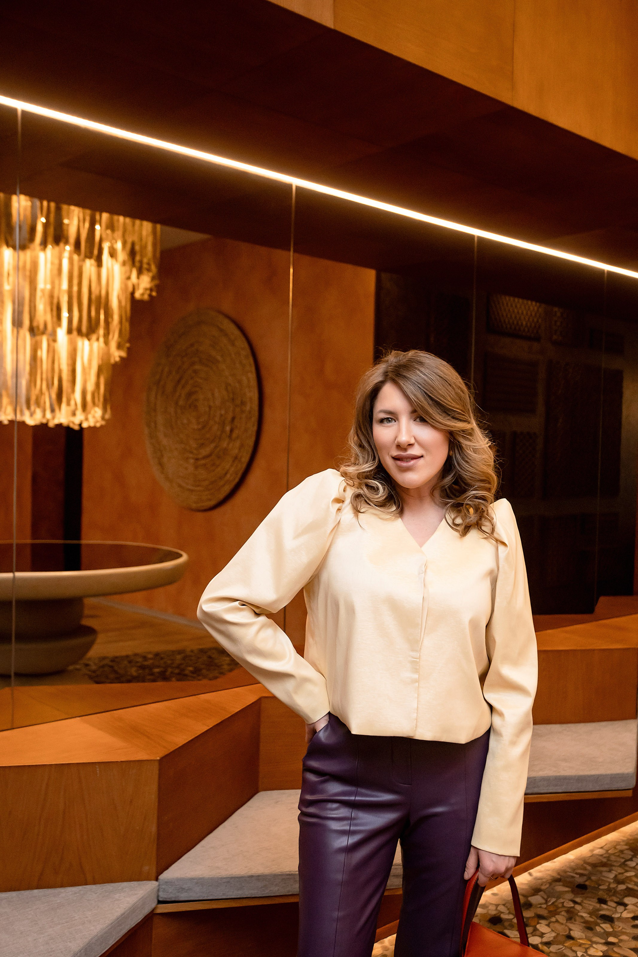 БРАНЧ ДИЗАЙН В РЕСТОРАНЕ КАННЫ. Свадебный фотограф в Воронеже Ирина Кривцова