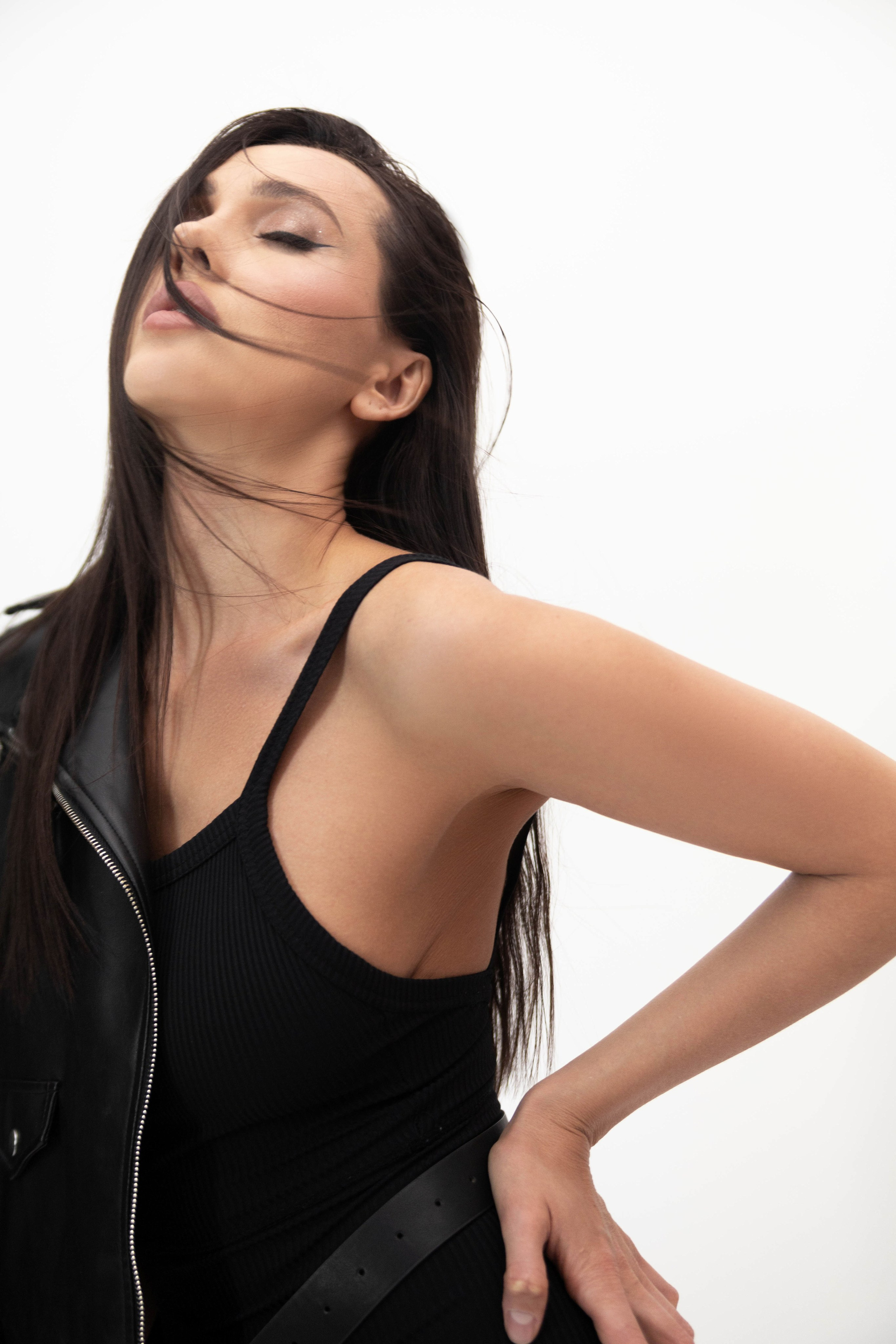 Алёна. Фотограф оренбург