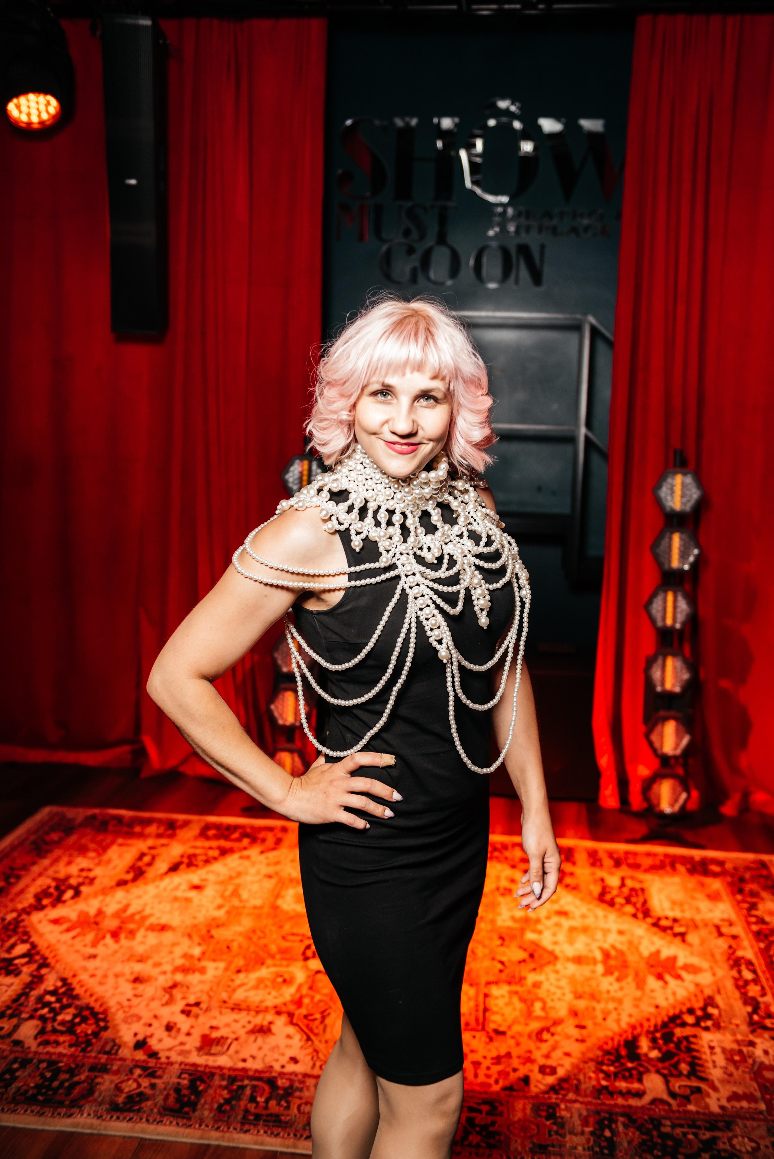 After Party EVENT. Свадебный фотограф Иркутск Алексей Шульгин