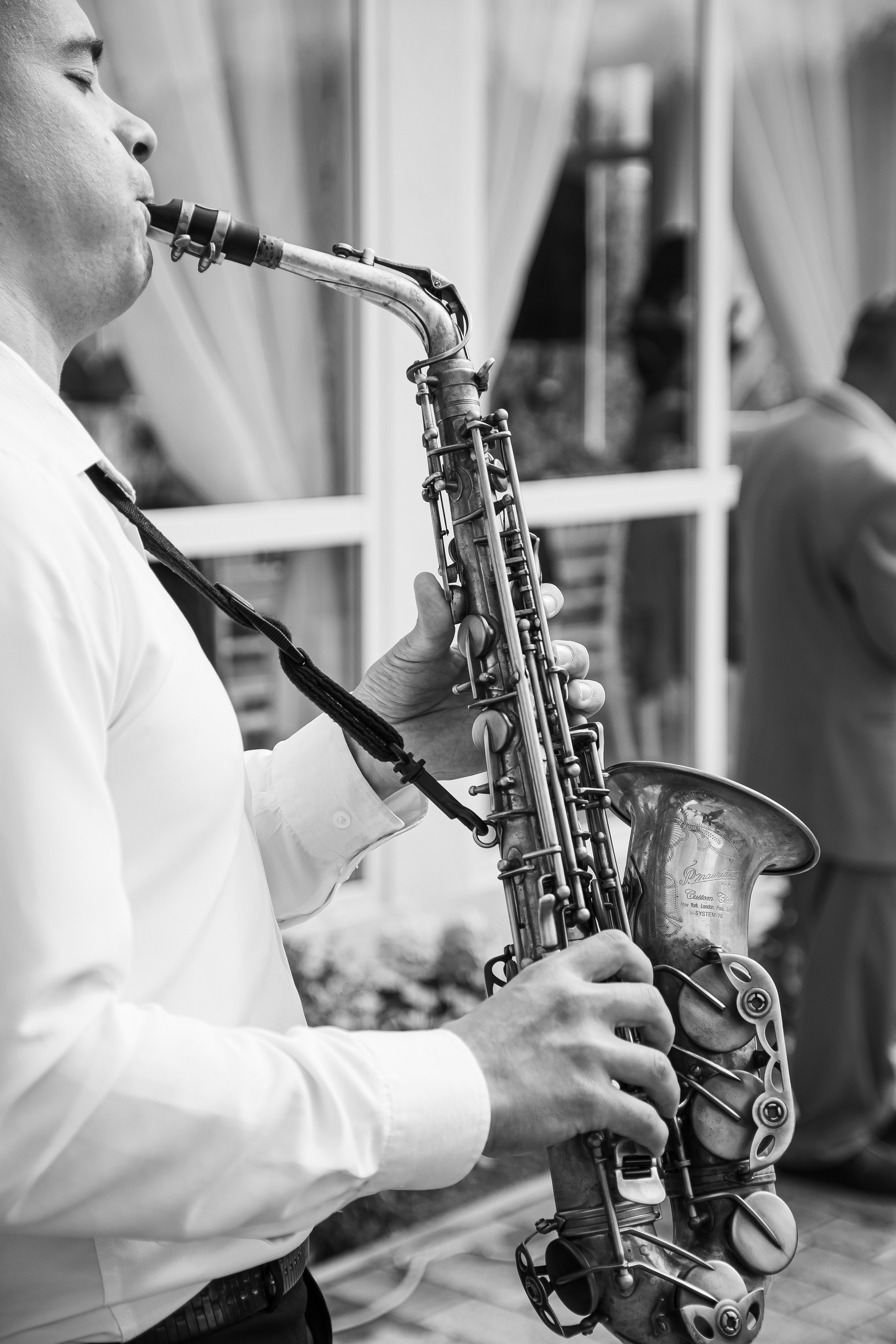 Дамир и Екатерина. Свадебный, женский и семейный фотограф в Уфе Анастасия Игнатьева