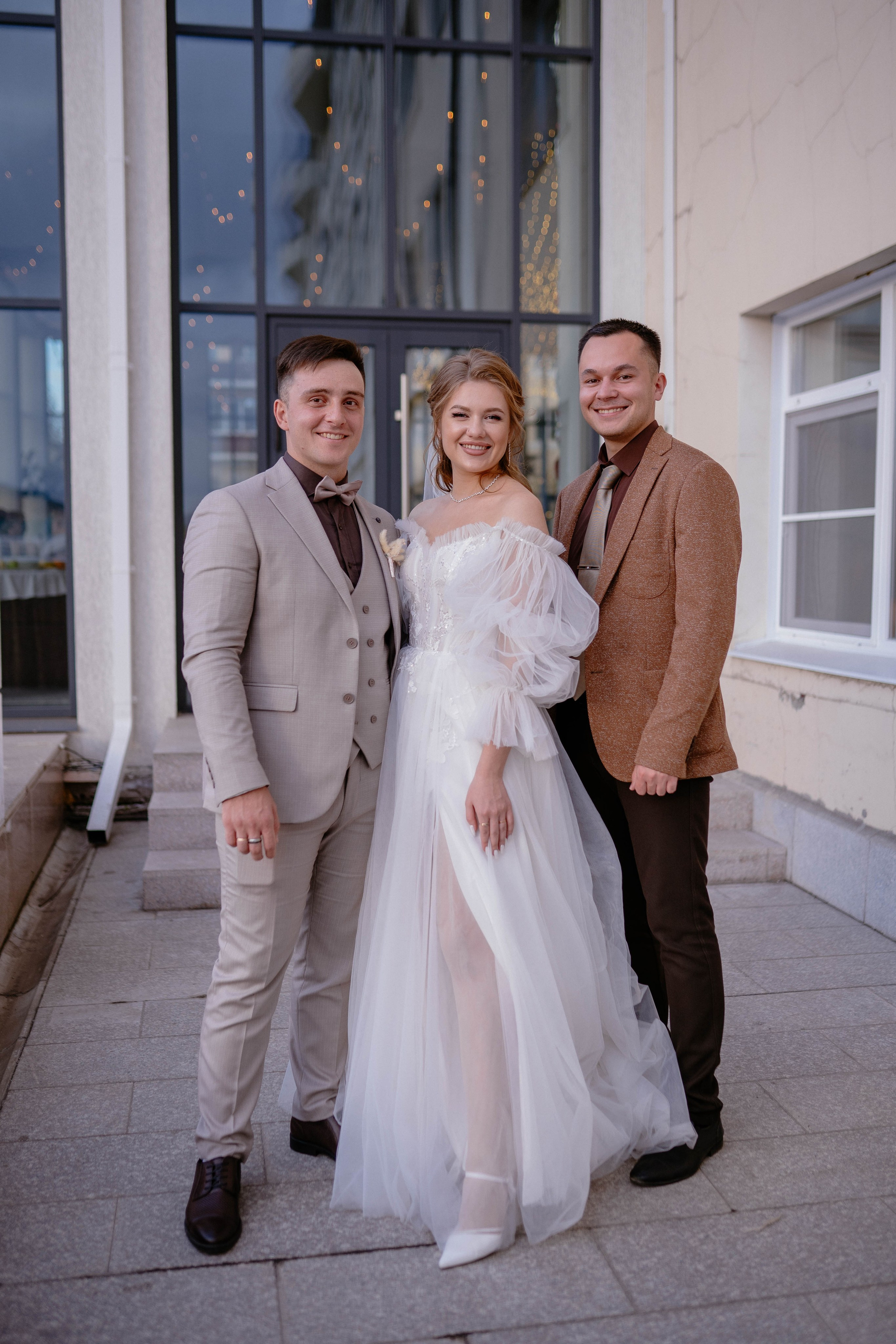 Свадебный день Магомеда и Вероники. Фотограф Чита. Индивидуальные портреты, LoveStory, свадьбы