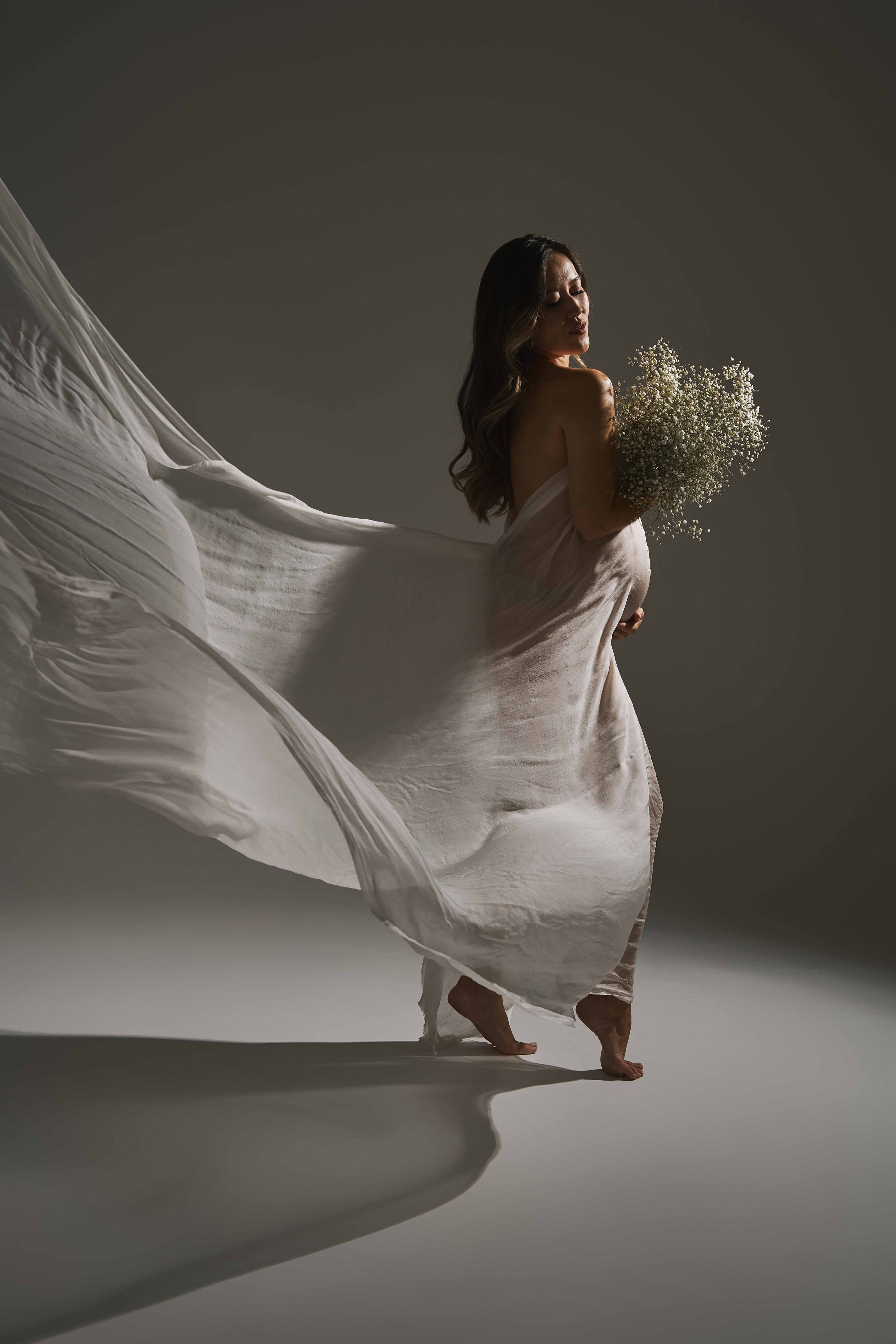 Съёмочная коллекция. Главная