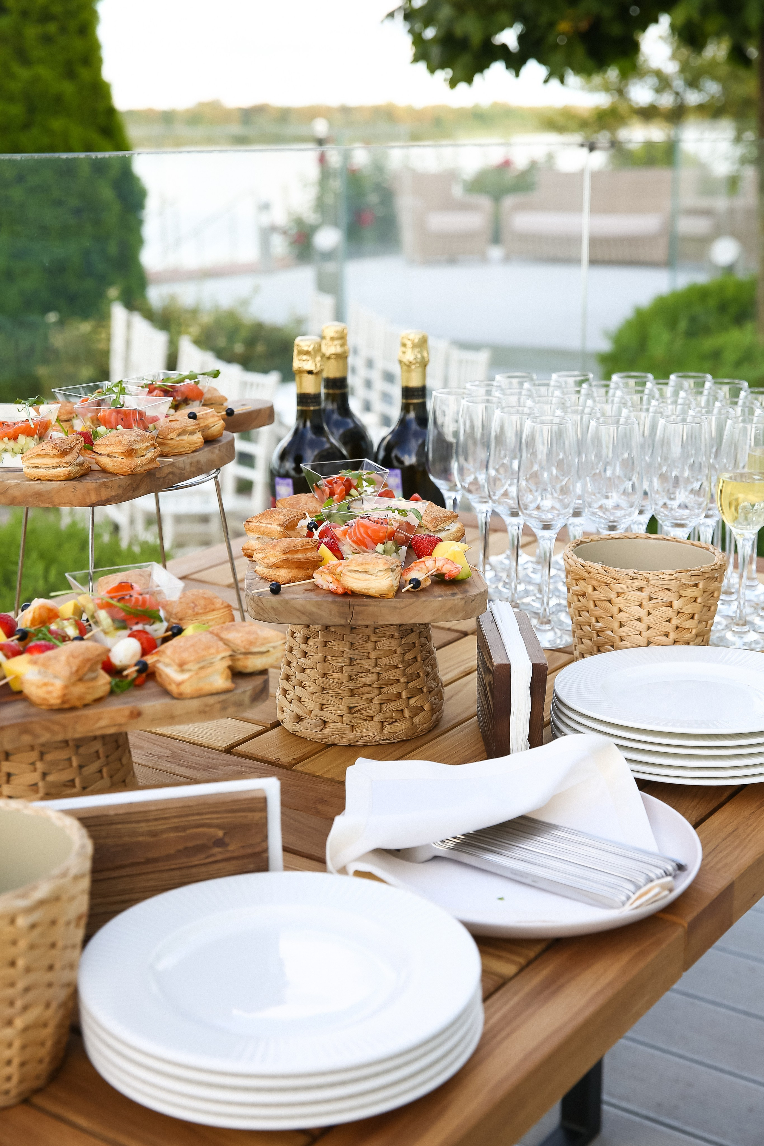 Александр и Татьяна. Екатерина Рыбина фотограф в Нижнем Новгороде