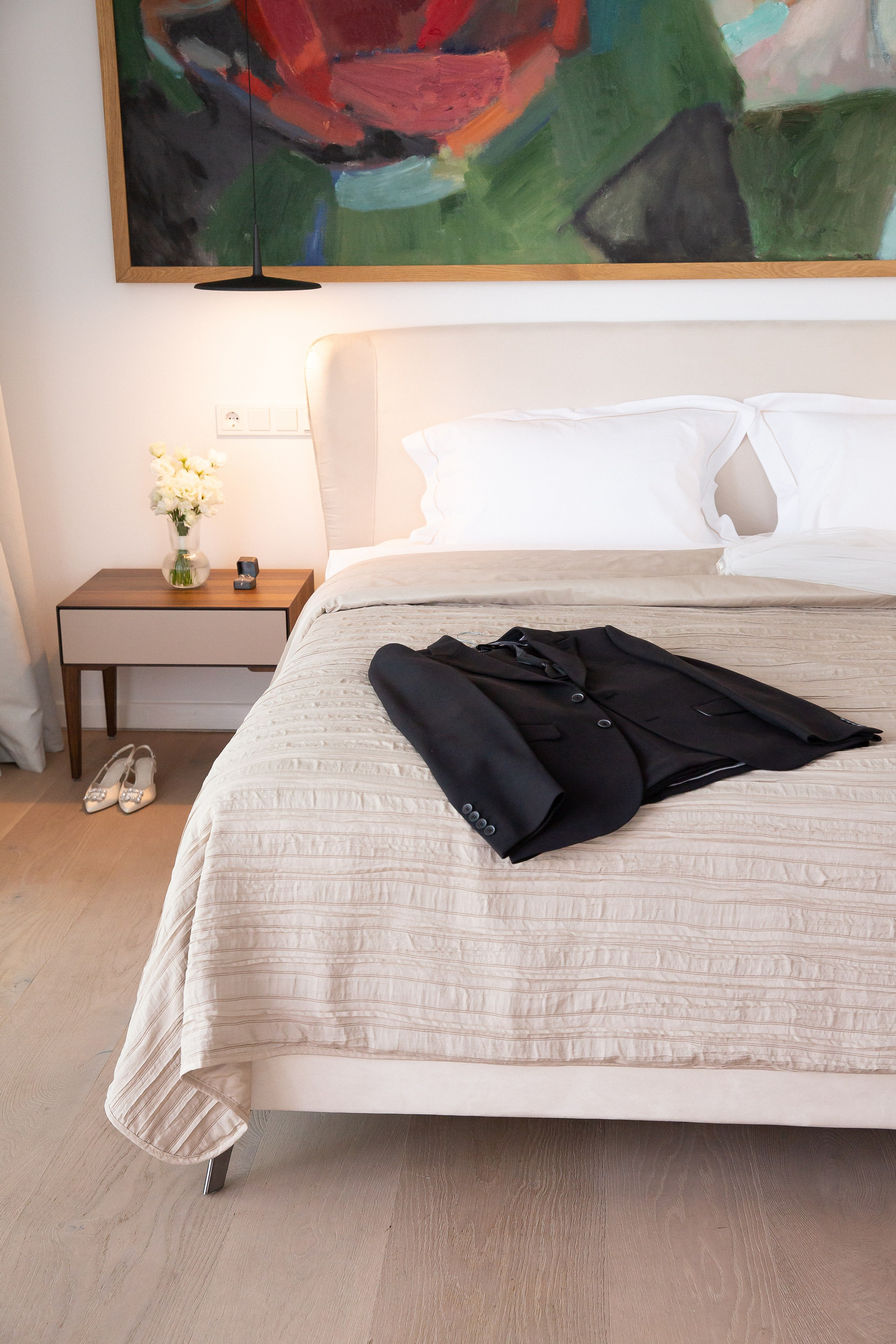 Александр и Татьяна. Екатерина Рыбина фотограф в Нижнем Новгороде