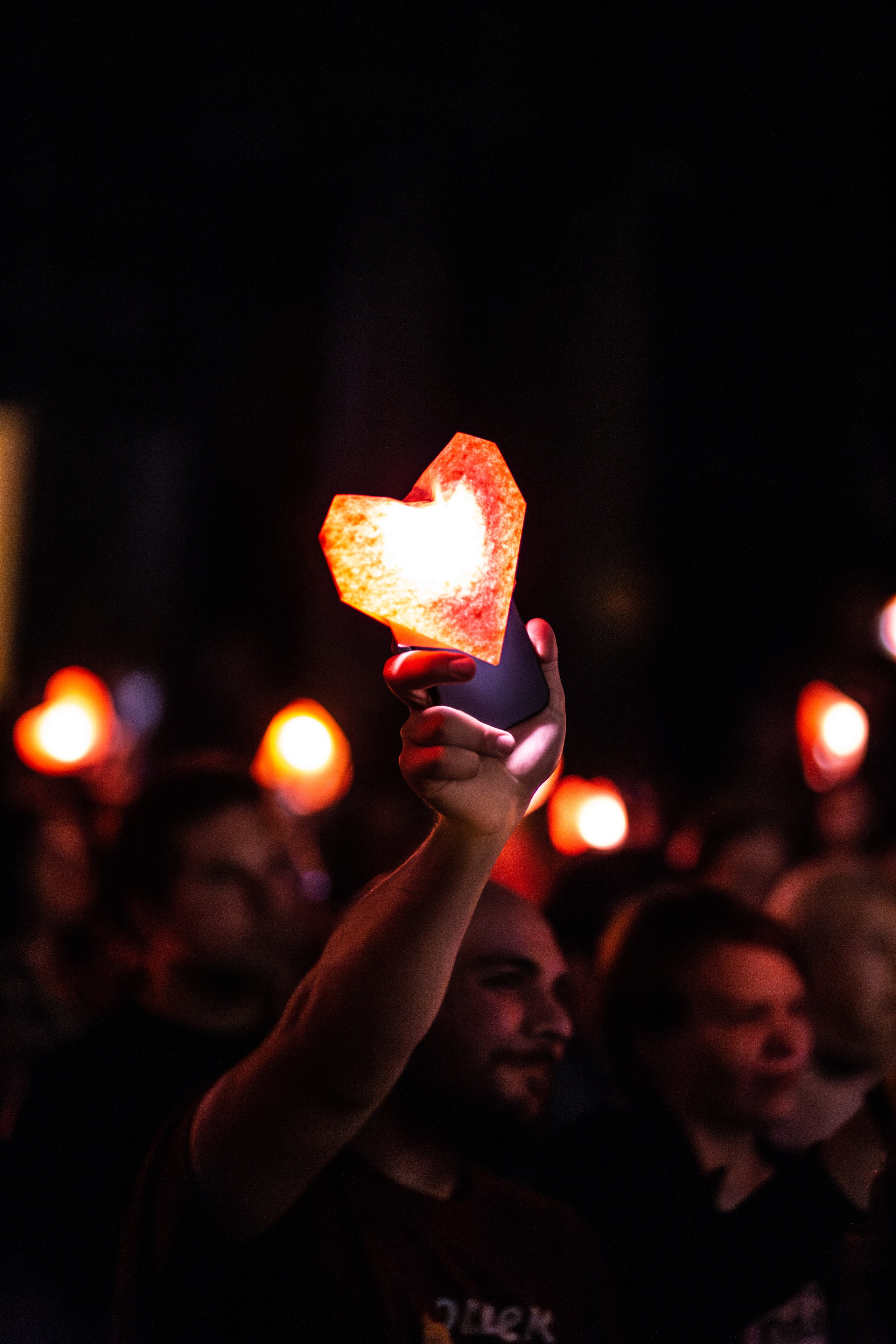 Екатерина Яшникова DKRT. Екатерина Рыбина фотограф в Нижнем Новгороде