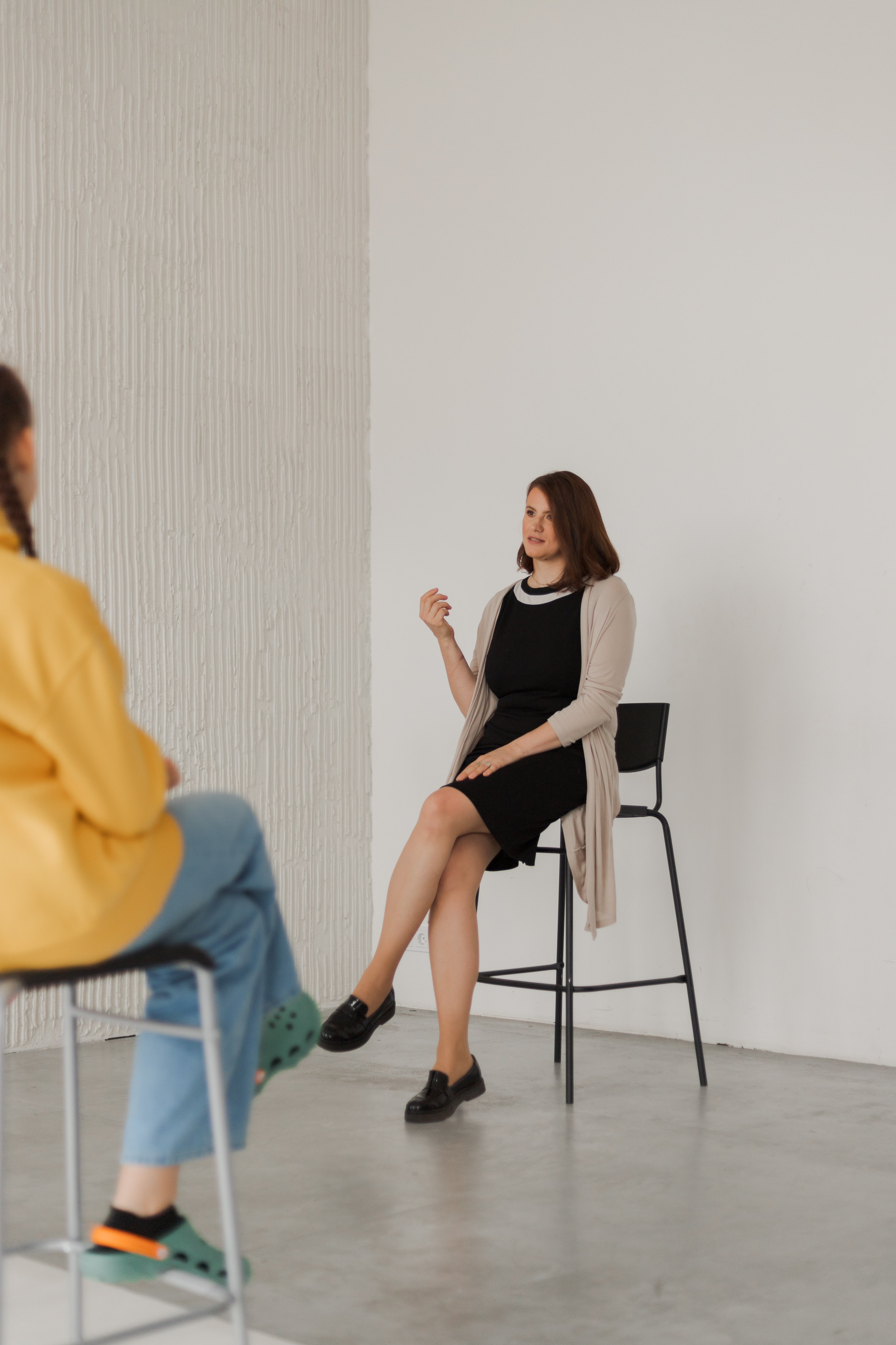 ЦЕНТР ПСИХОЛОГИИ | Ковчег