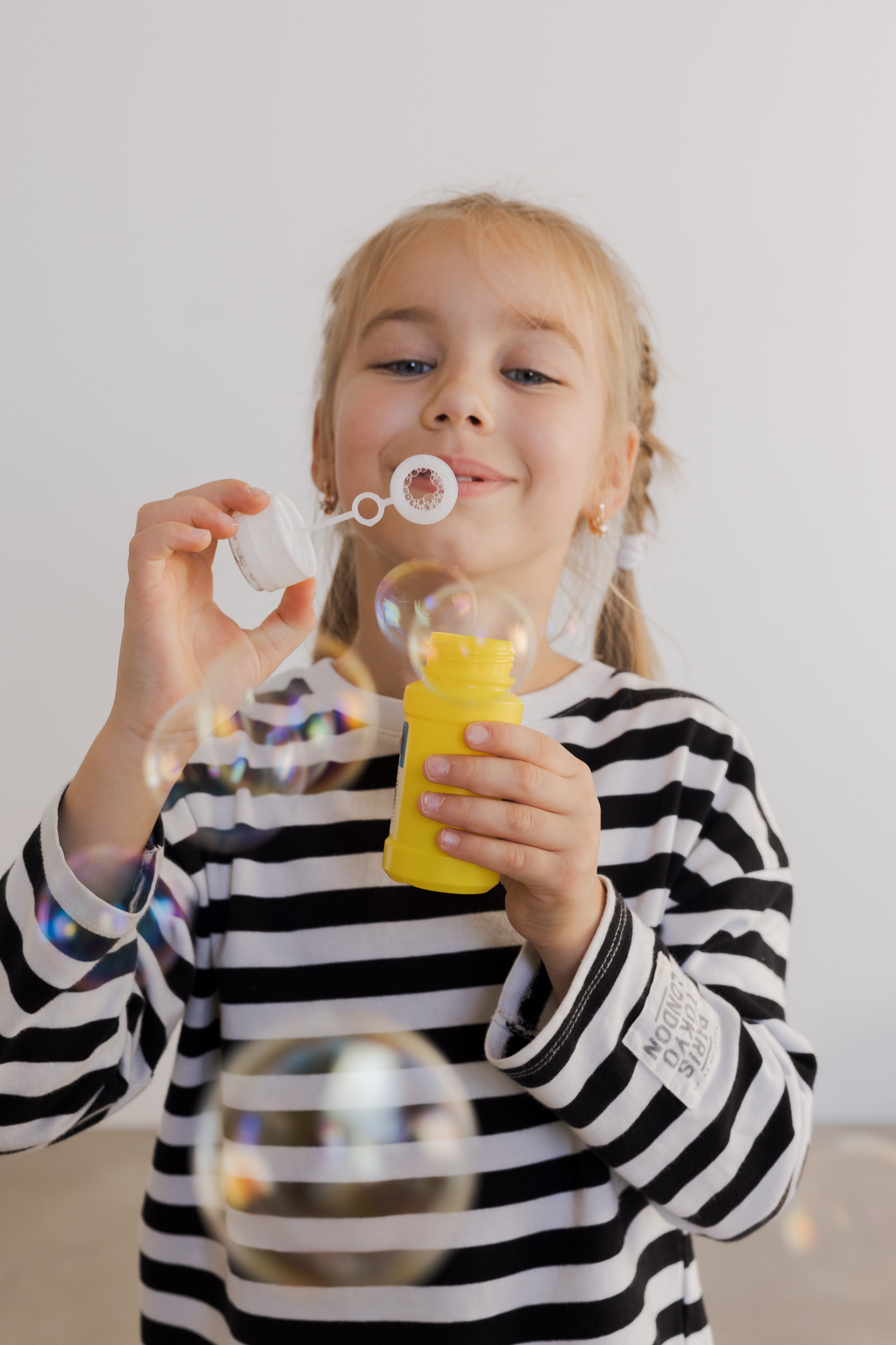 Контент-маркетолог | ВИЗУАЛ | REELS