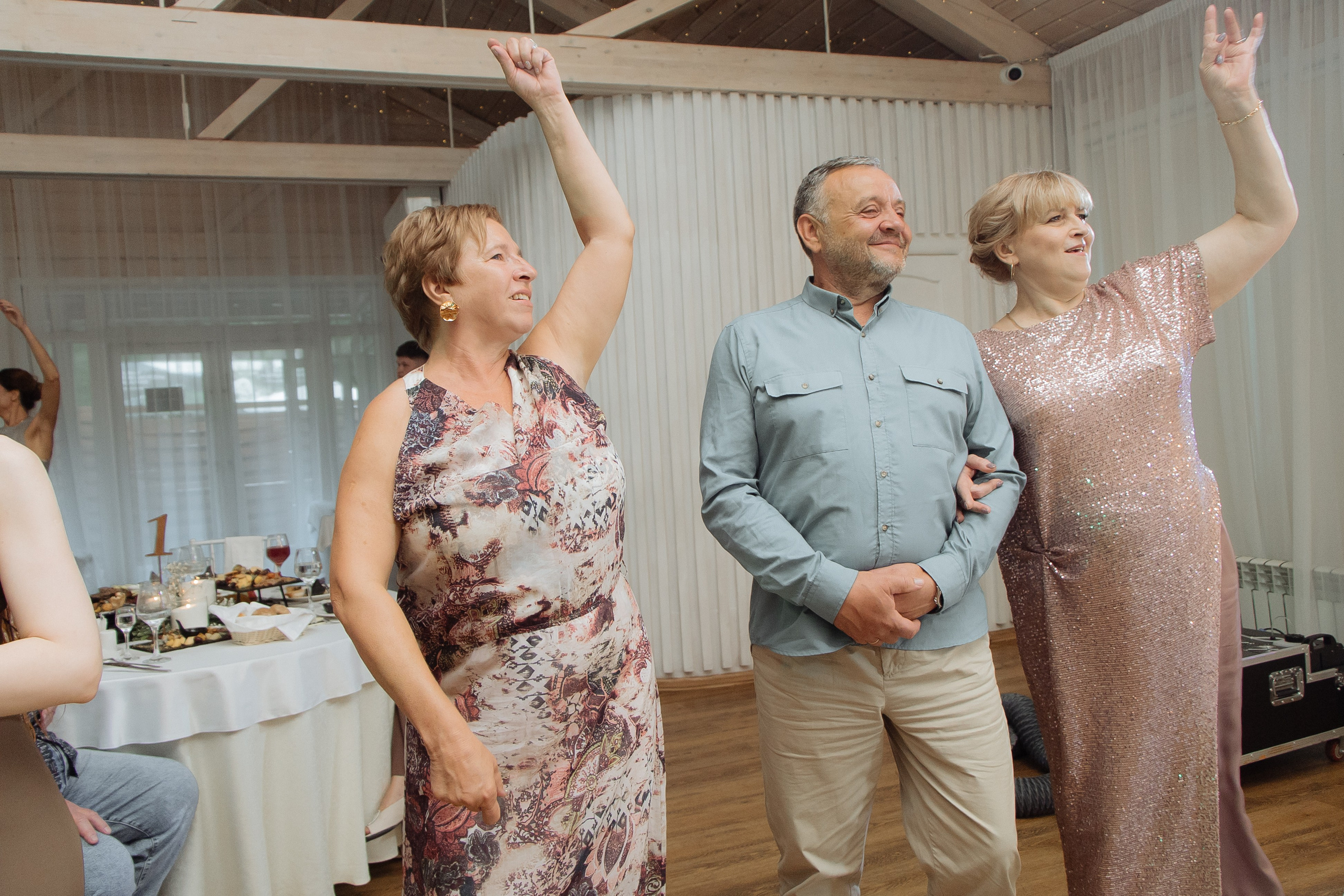 П&Е. Рамада. Сосновый бор. Свадебный фотограф в Новосибирске Наталья Семерикова