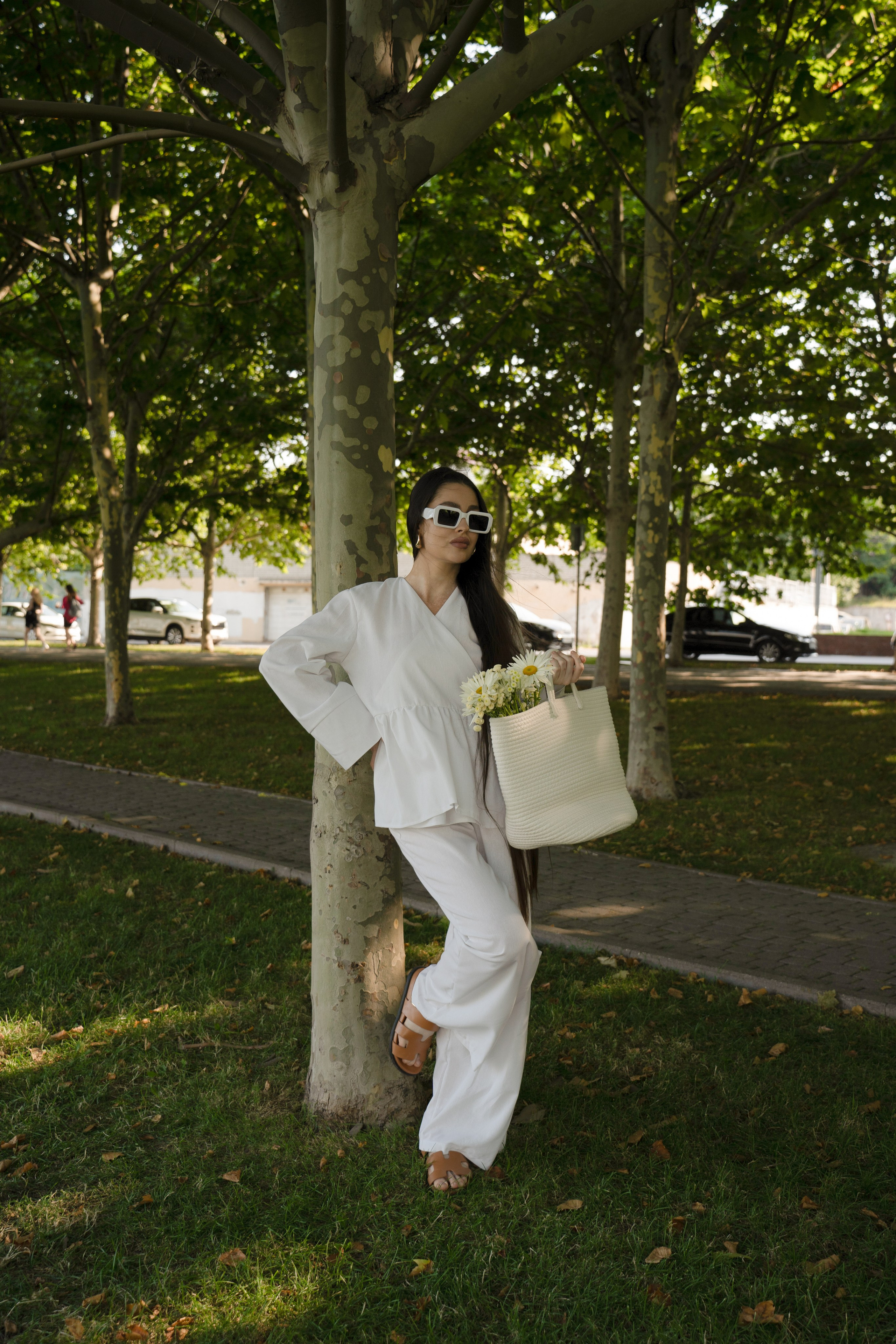 Диана. SHOT BY OLGA