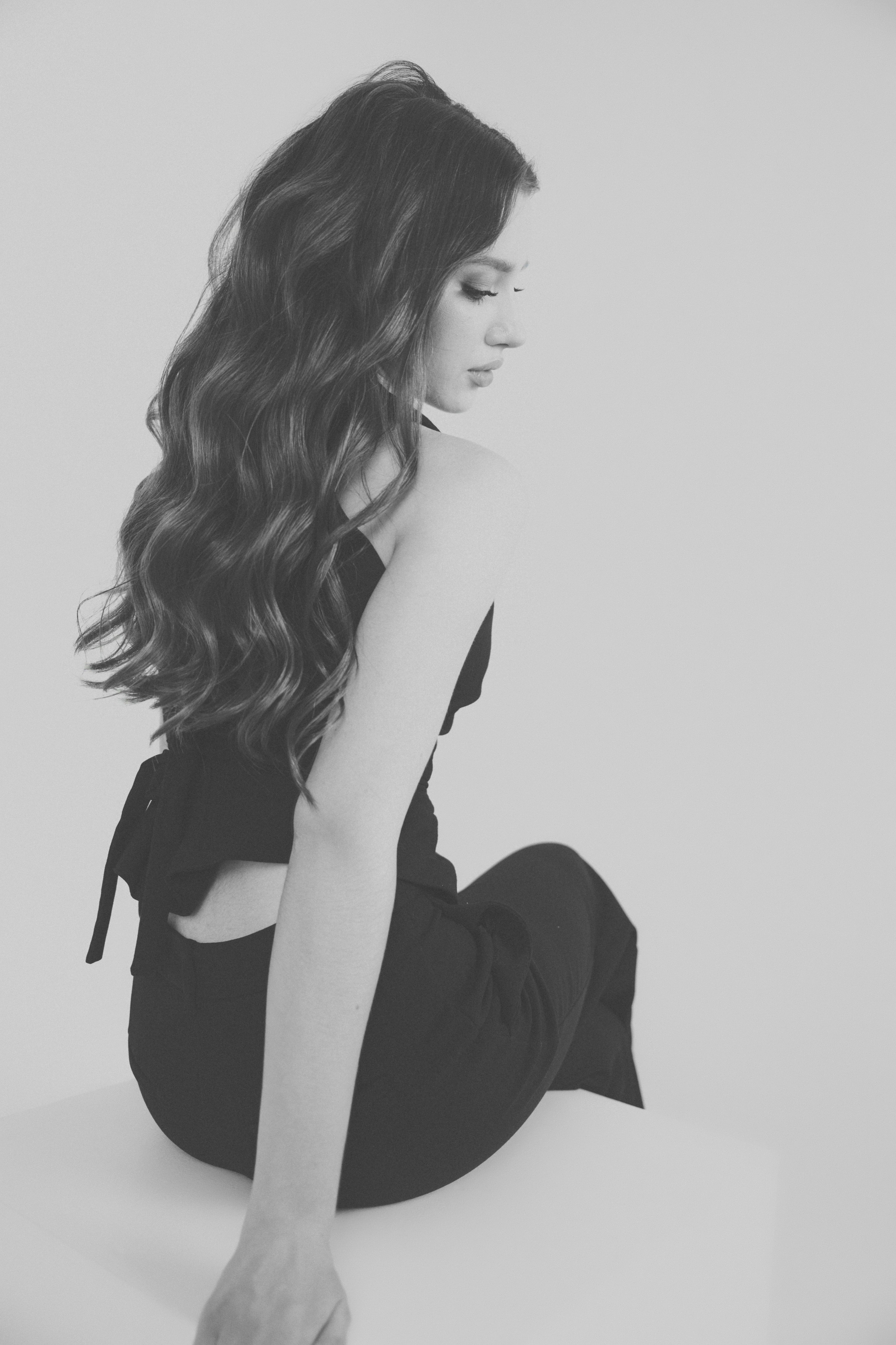 Студийные фотосессии. Студийный и свадебный фотограф и видеограф в Севастополе — Юлия Макаренко