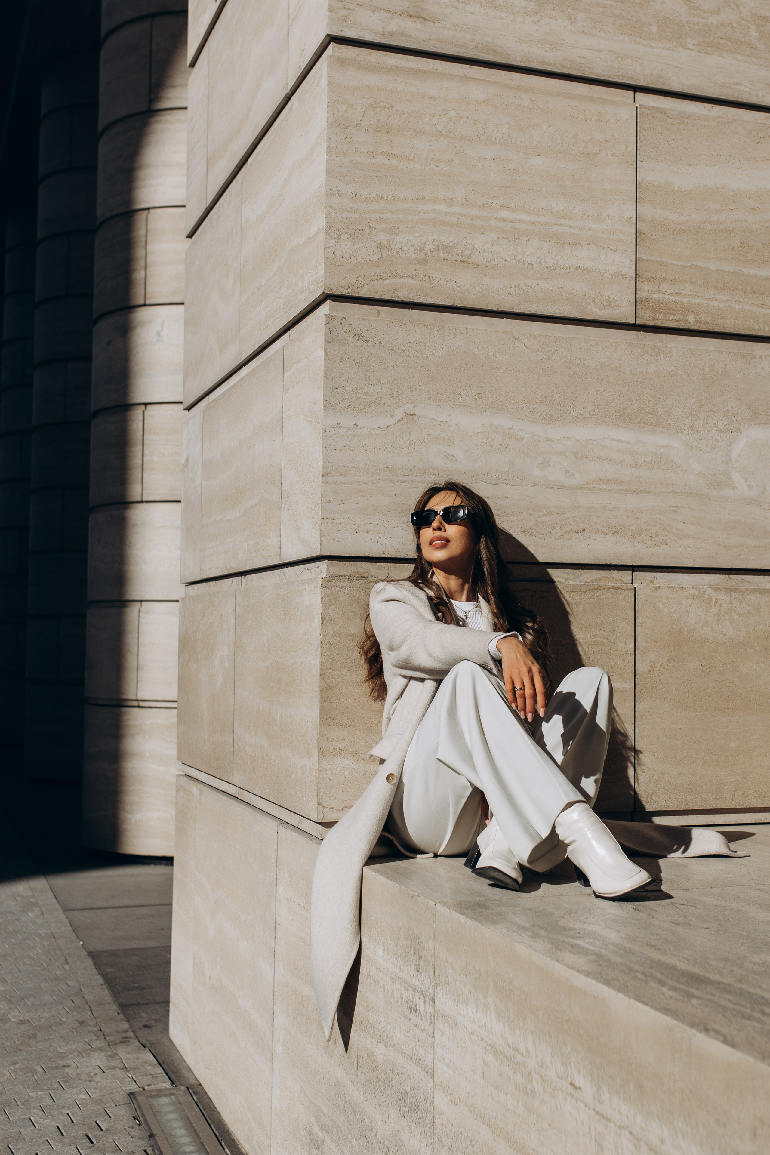 Ж. Фотограф в Санкт-Петербурге Арбатская Наталья