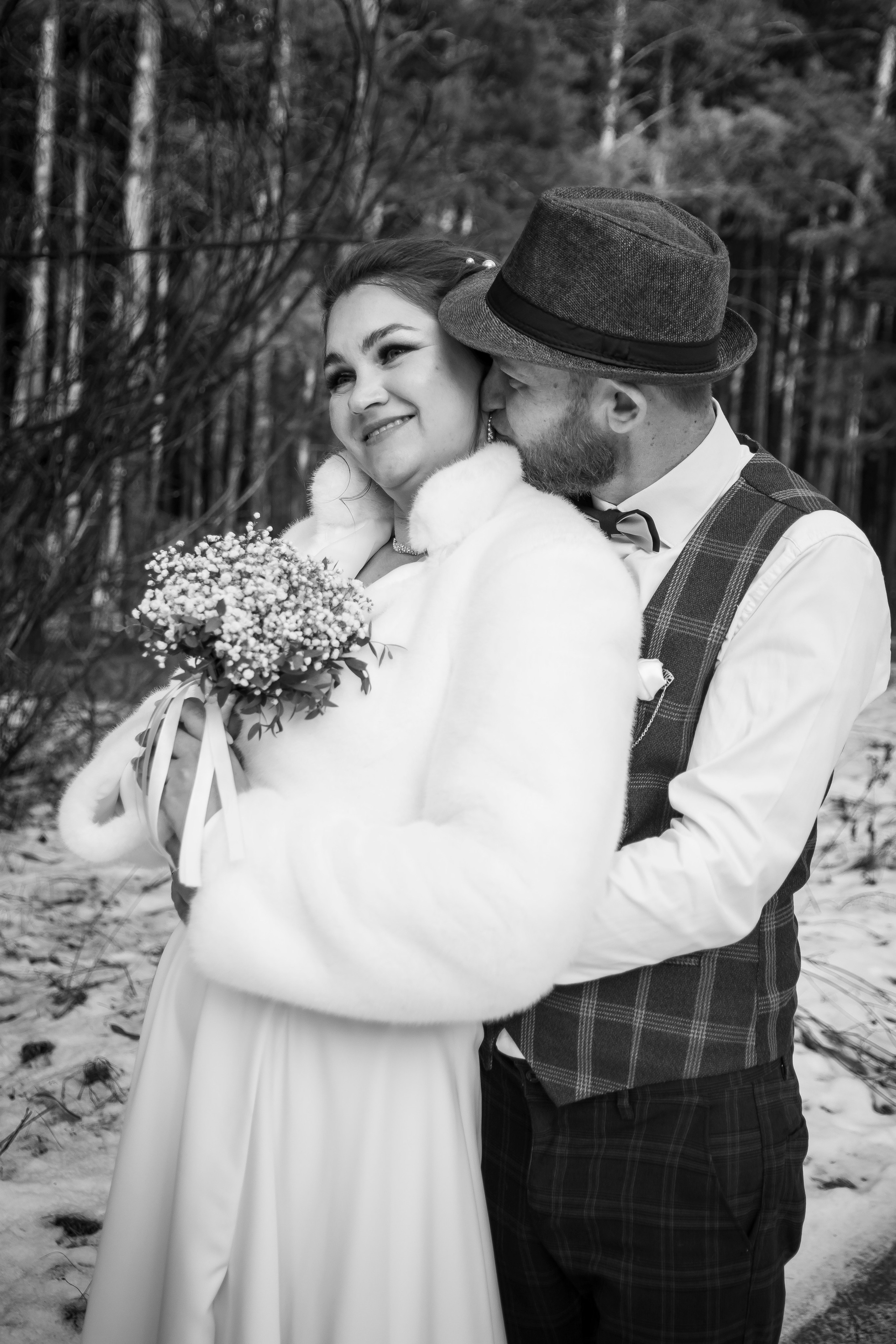 Фото. Фото и видео в Абакане. Видеограф Сергей Белков