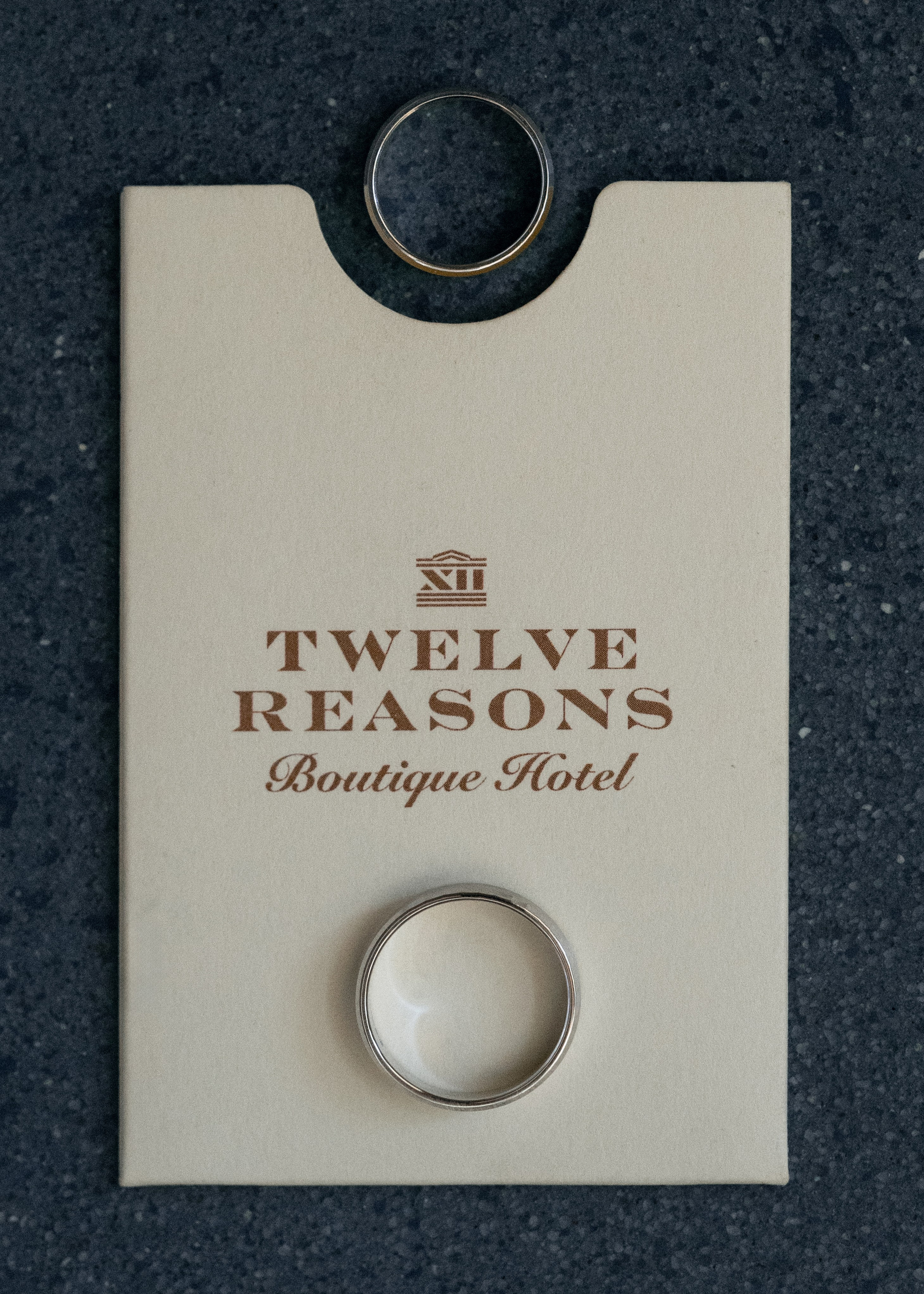 Максим и Ира. Свадебный фотограф Нижний Новгород, Москва