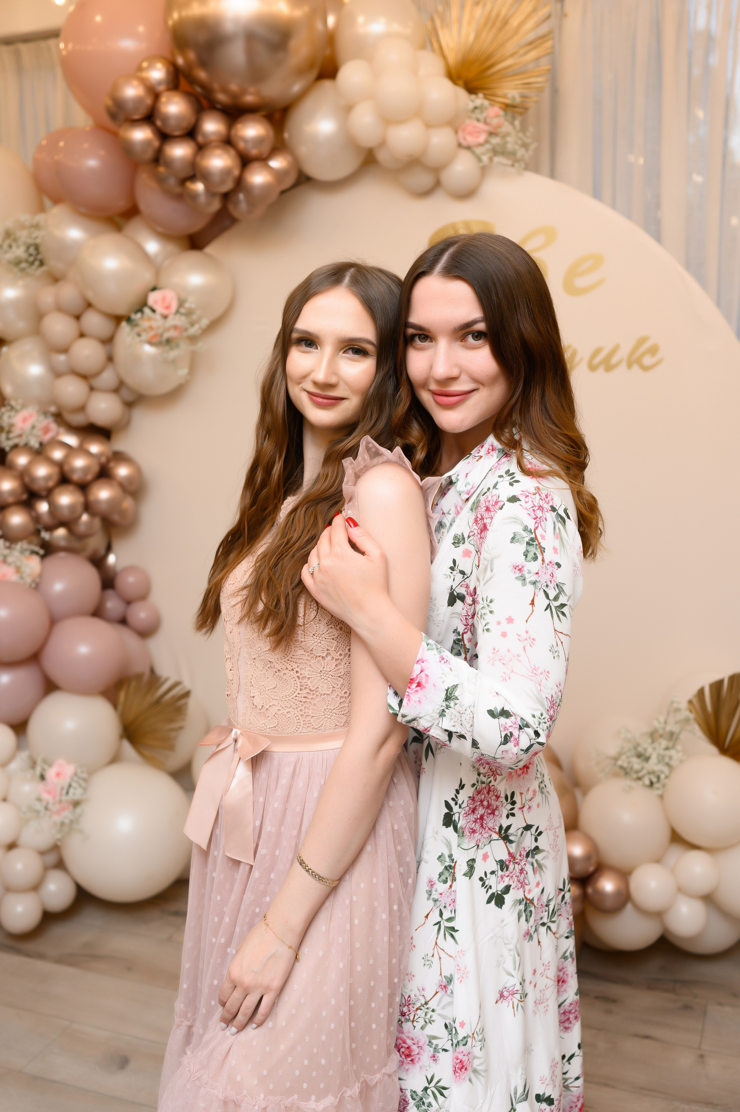 28.09.24. Свадебный и семейный фотограф в Краснодаре